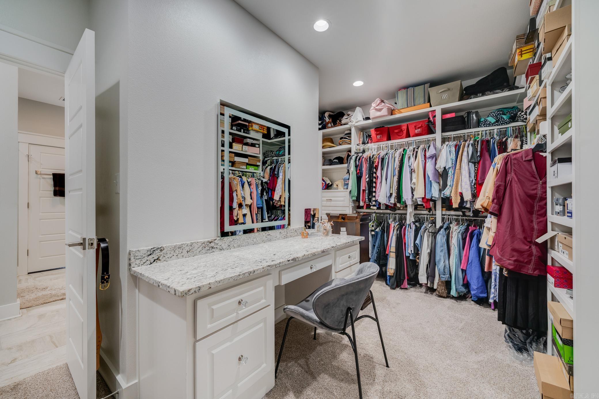 3945 Orchard Hill Drive  Conway, AR