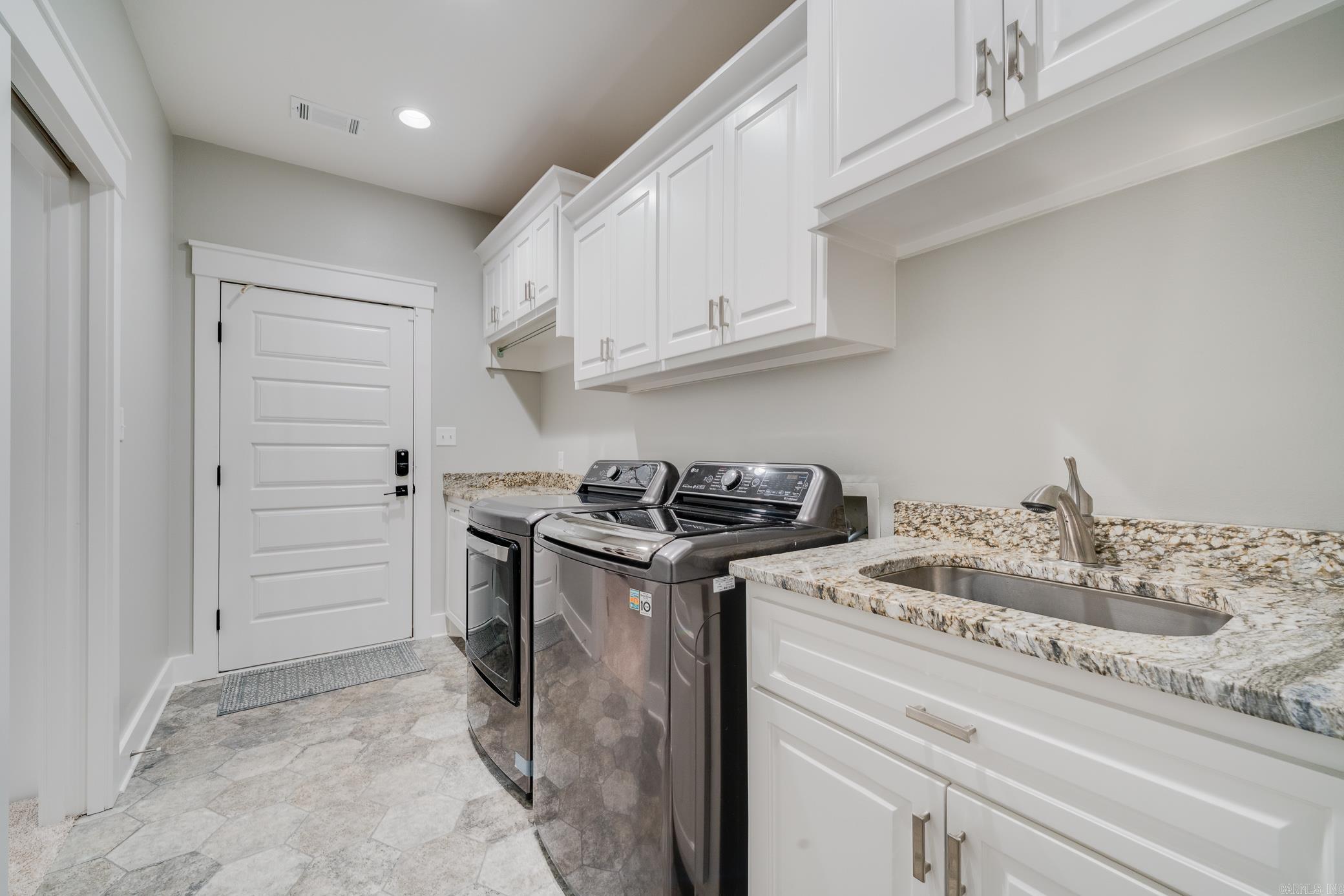 3945 Orchard Hill Drive  Conway, AR