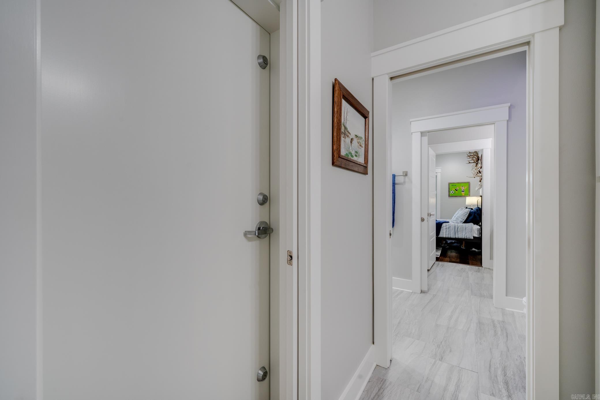 3945 Orchard Hill Drive  Conway, AR