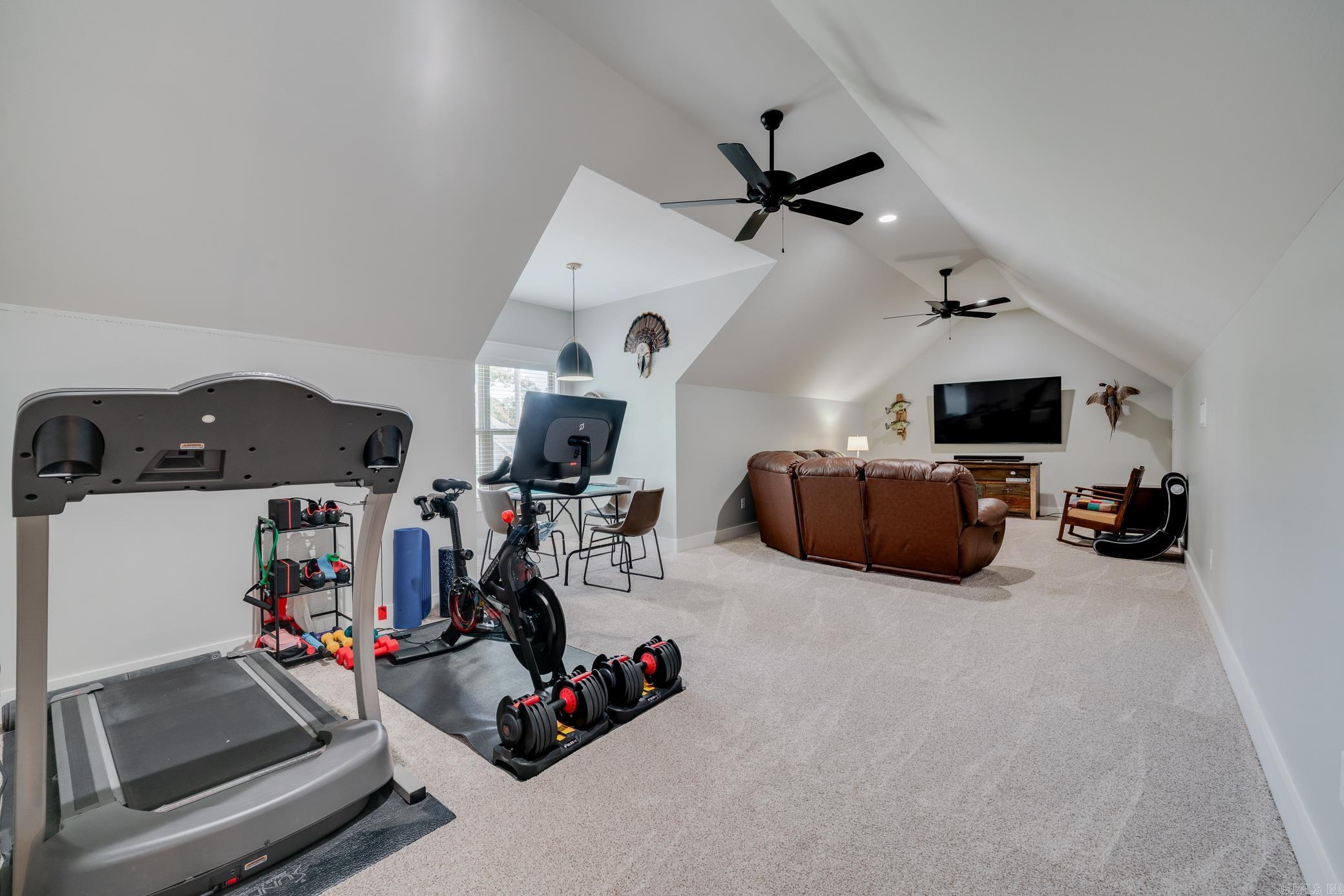 3945 Orchard Hill Drive  Conway, AR