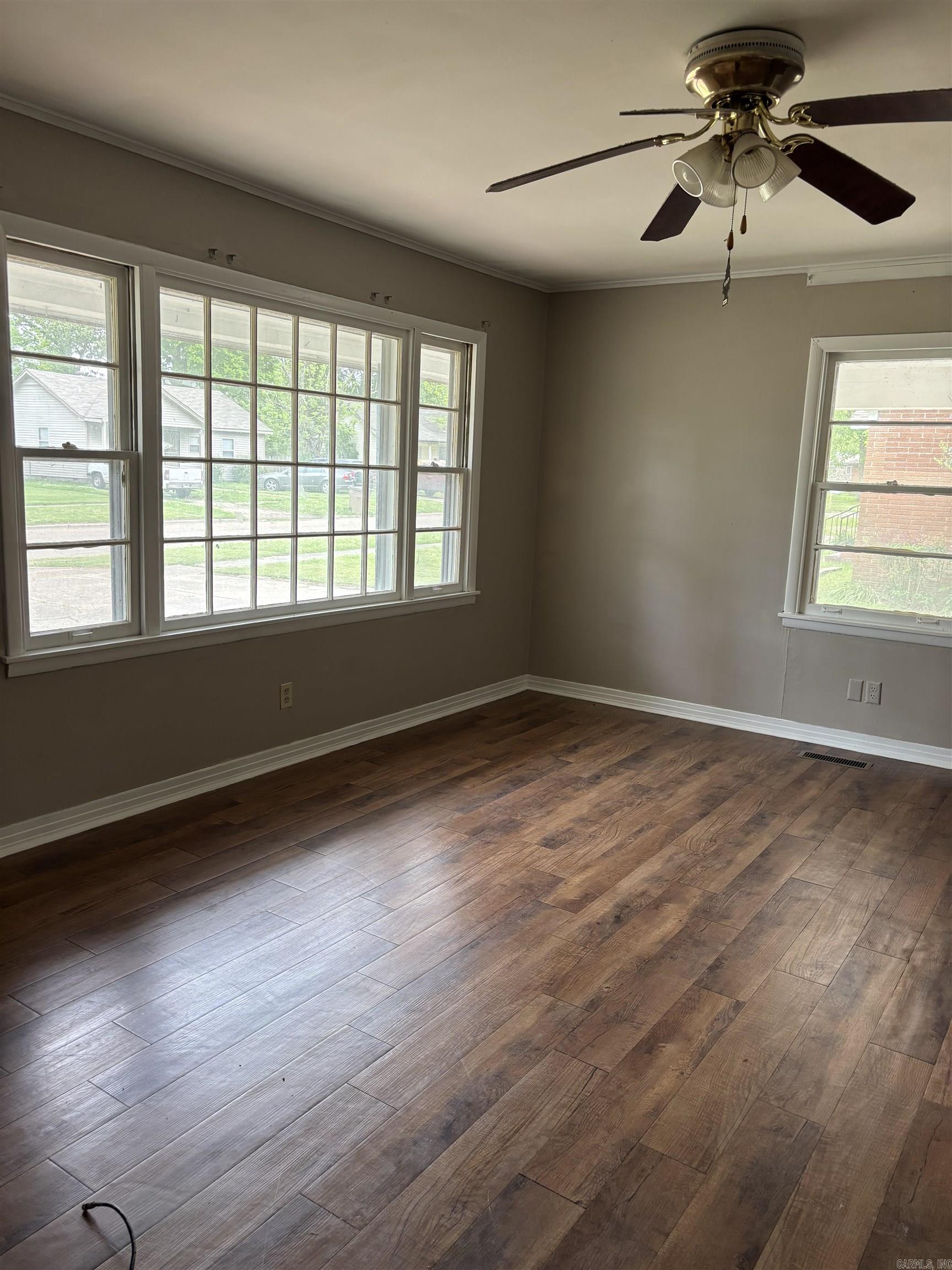 431 Laughrun Dr  Forrest City, AR