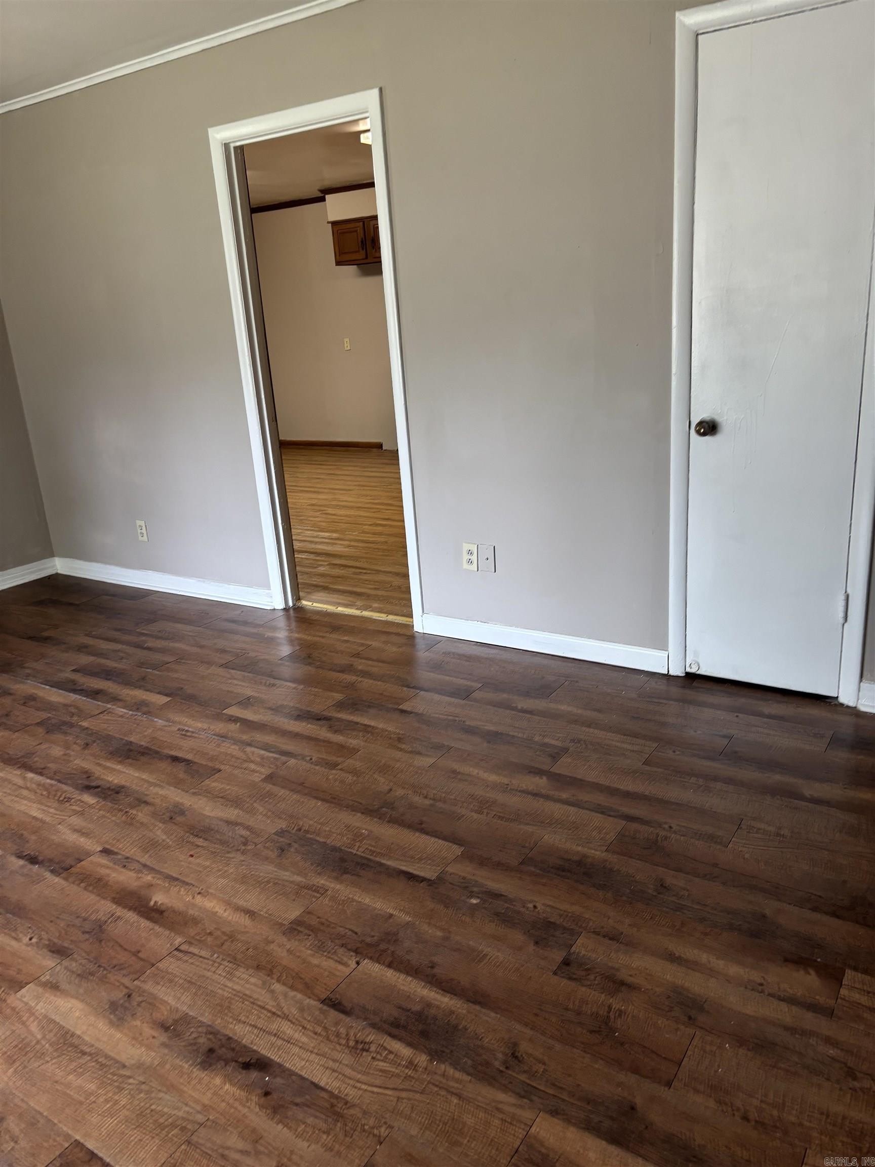 431 Laughrun Dr  Forrest City, AR