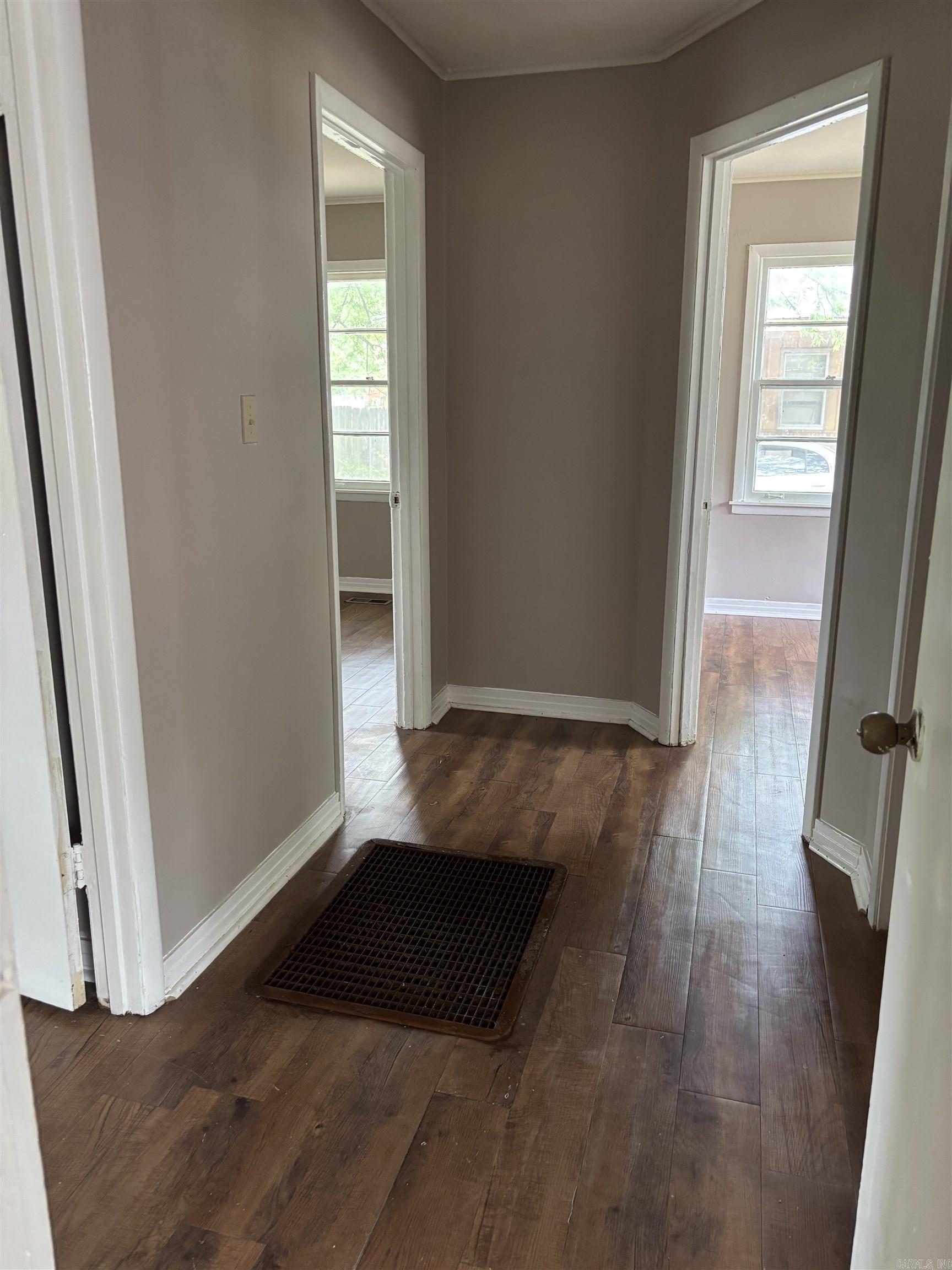 431 Laughrun Dr  Forrest City, AR