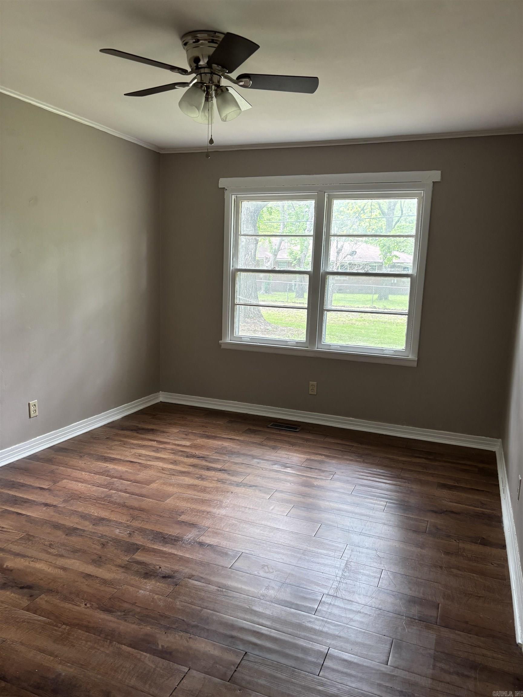 431 Laughrun Dr  Forrest City, AR