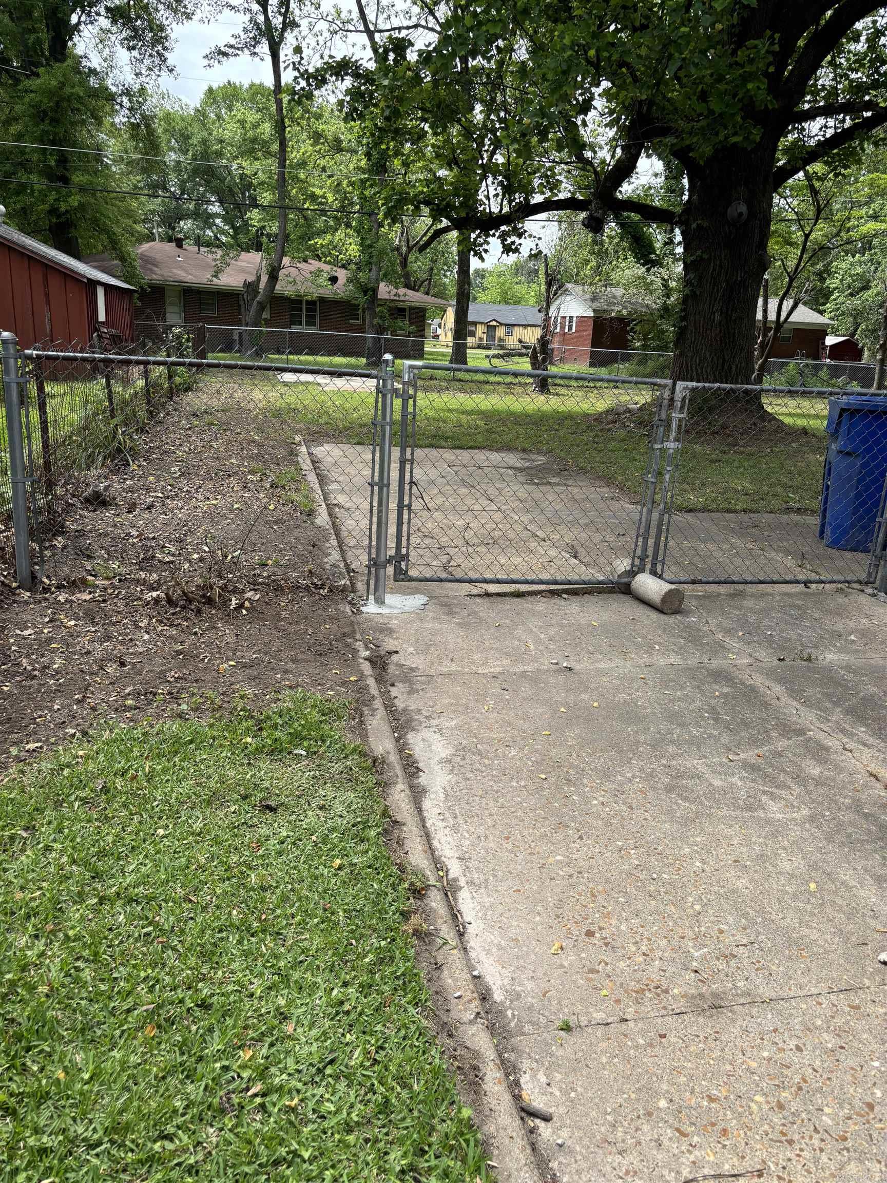 431 Laughrun Dr  Forrest City, AR