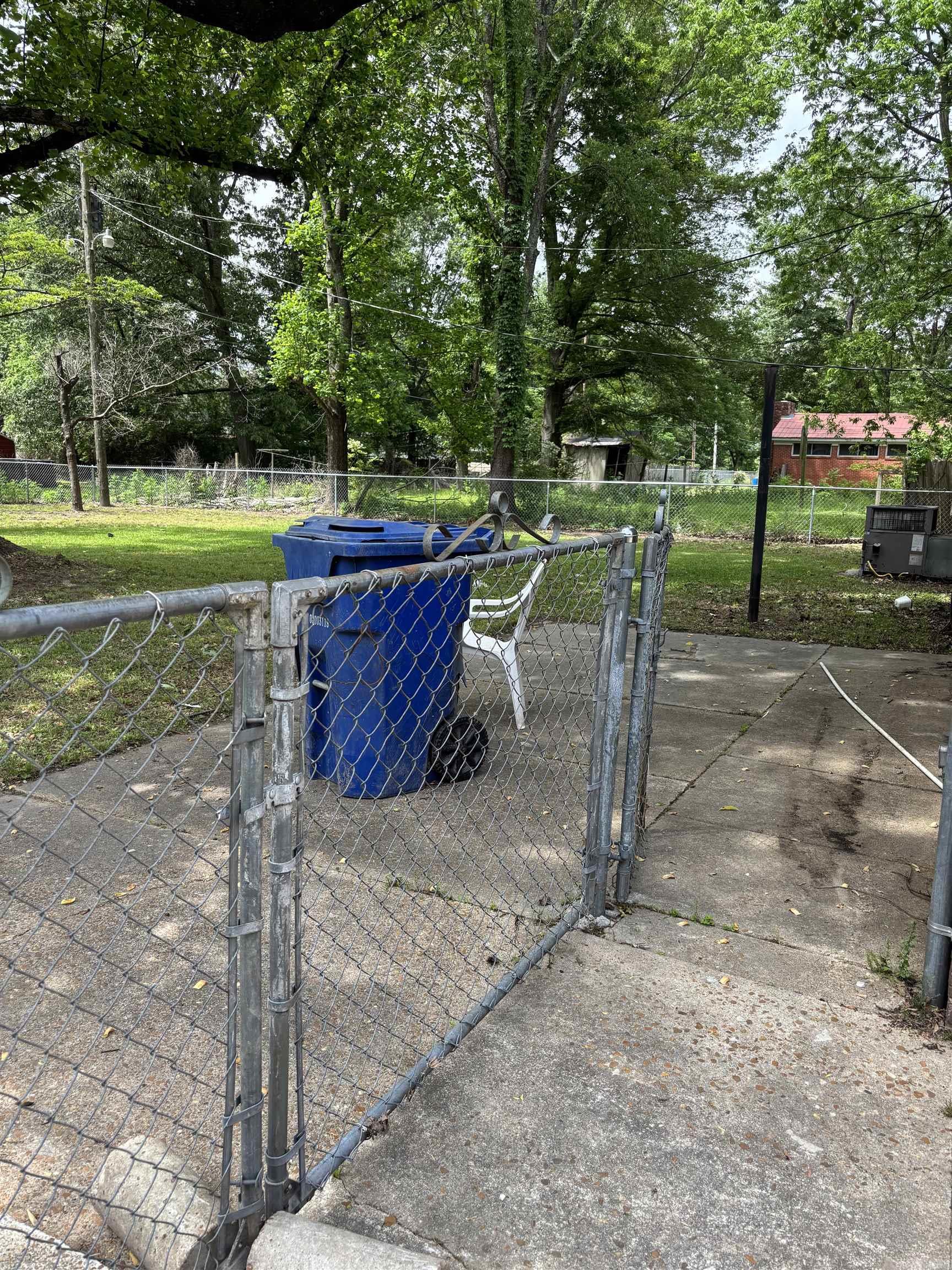 431 Laughrun Dr  Forrest City, AR