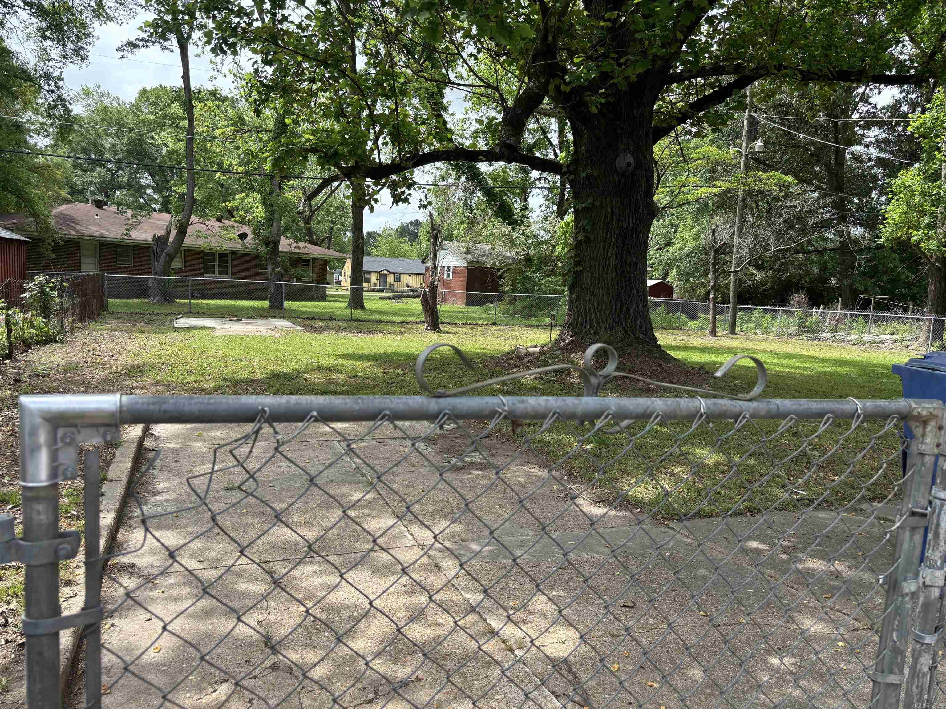 431 Laughrun Dr  Forrest City, AR