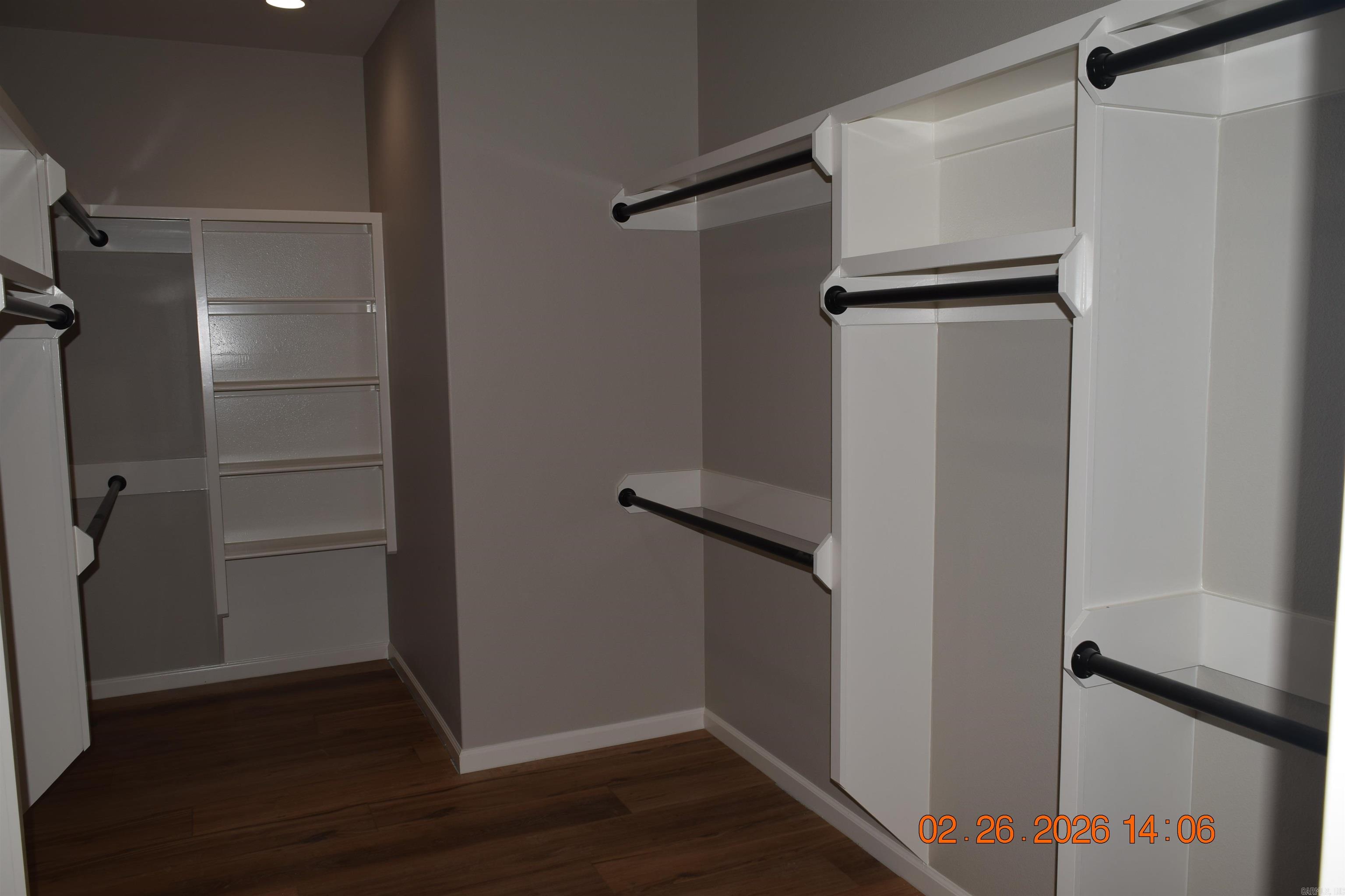 171 Old Oak Trail Hot Springs, AR 71913