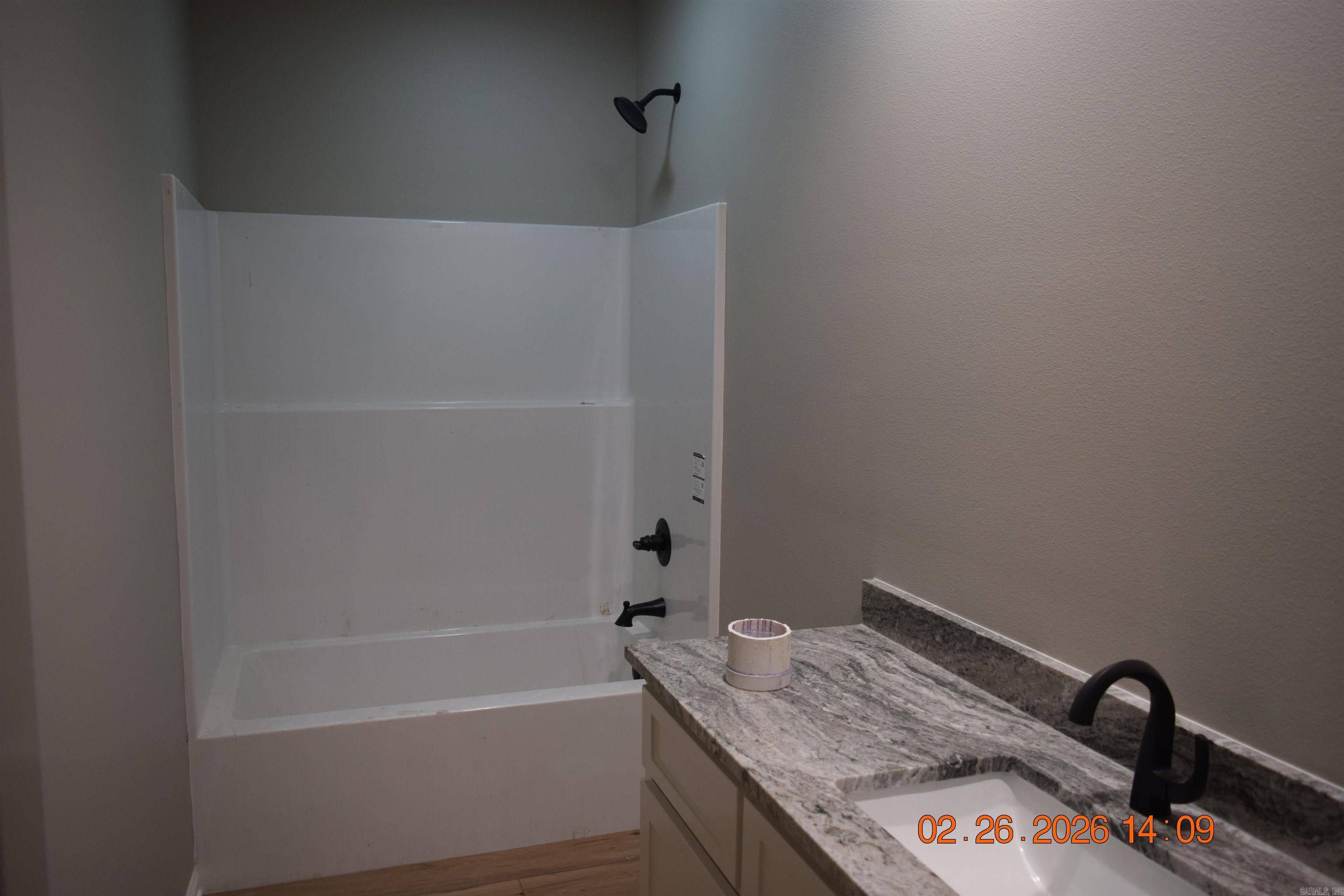 171 Old Oak Trail Hot Springs, AR 71913