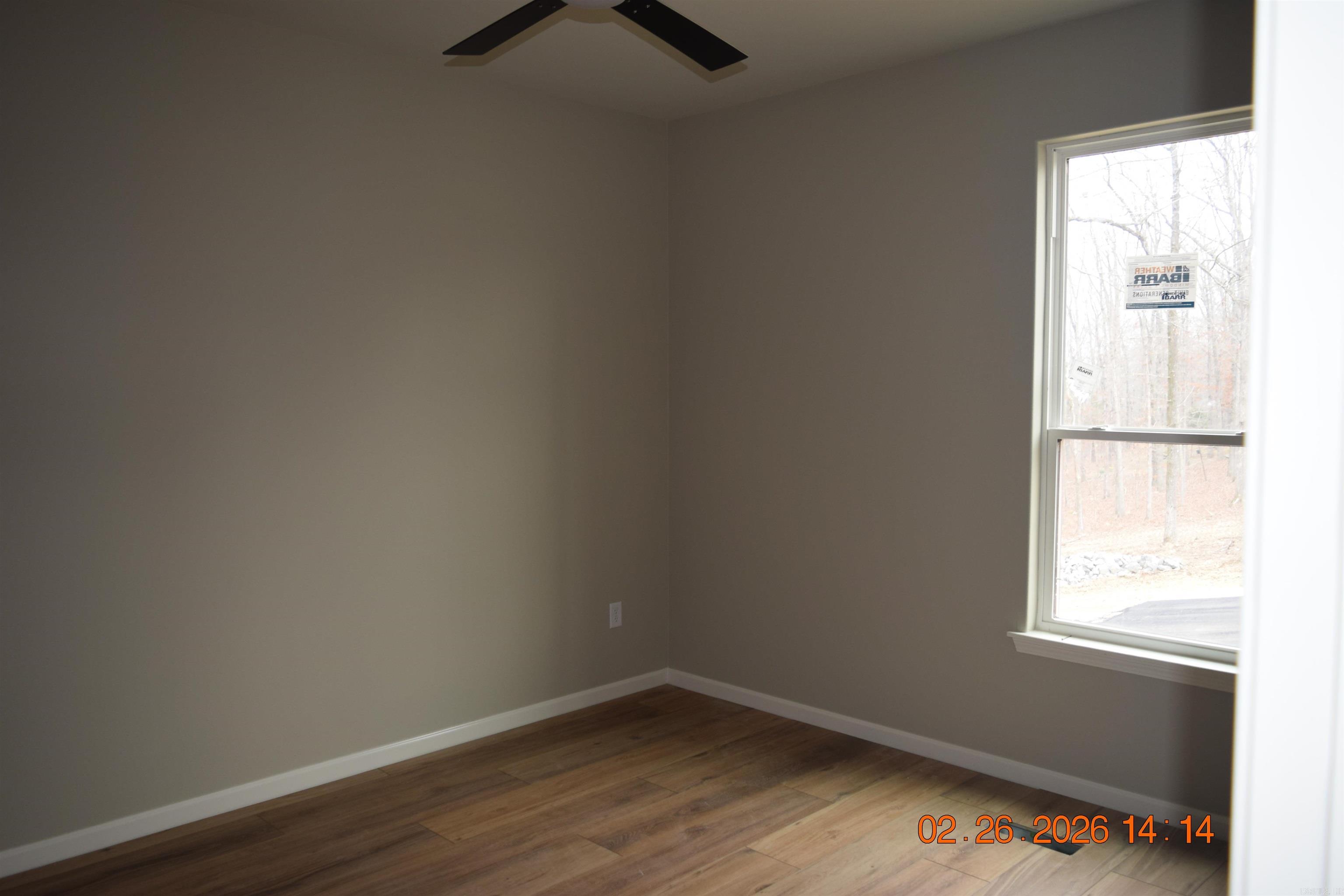 171 Old Oak Trail Hot Springs, AR 71913