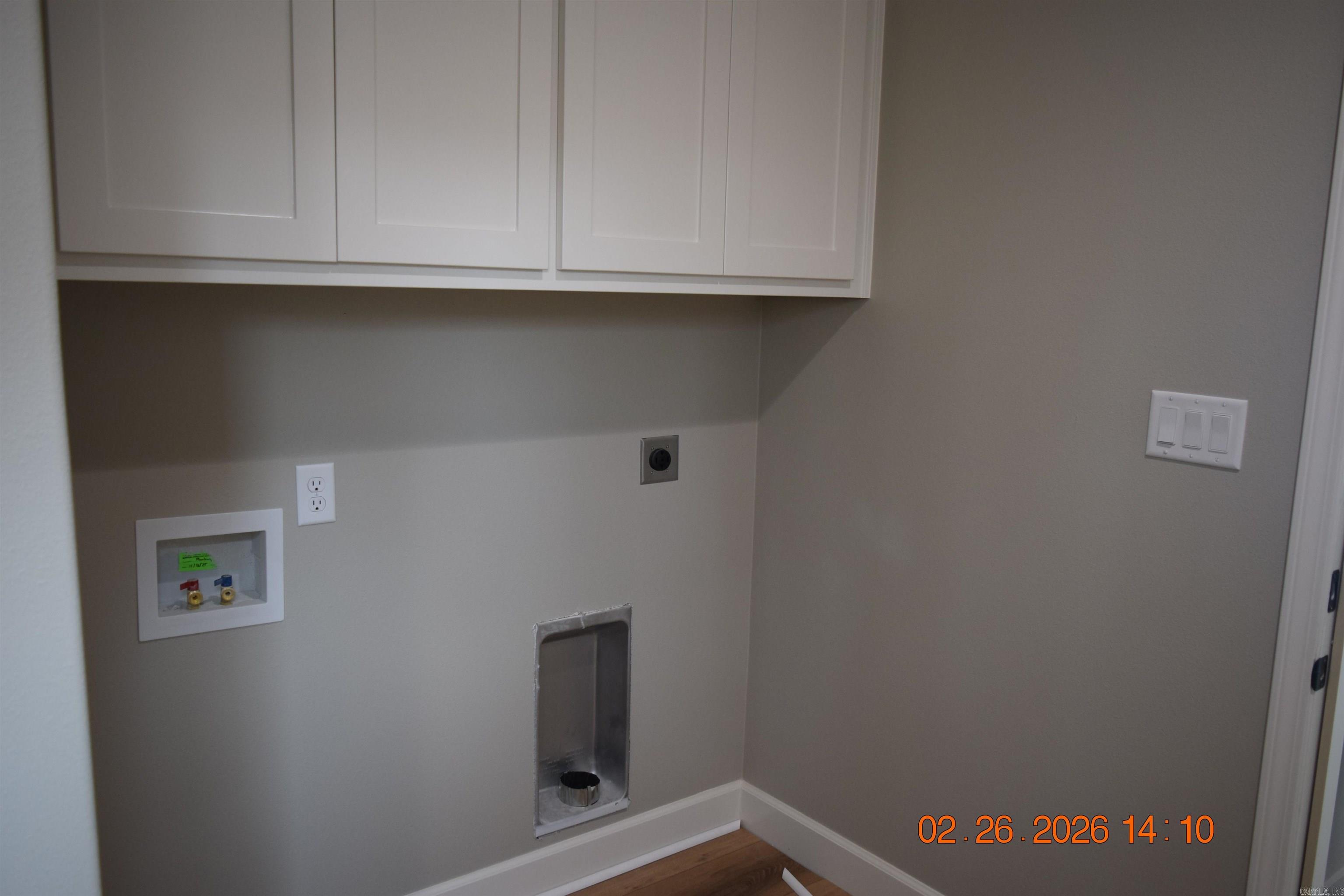 171 Old Oak Trail Hot Springs, AR 71913