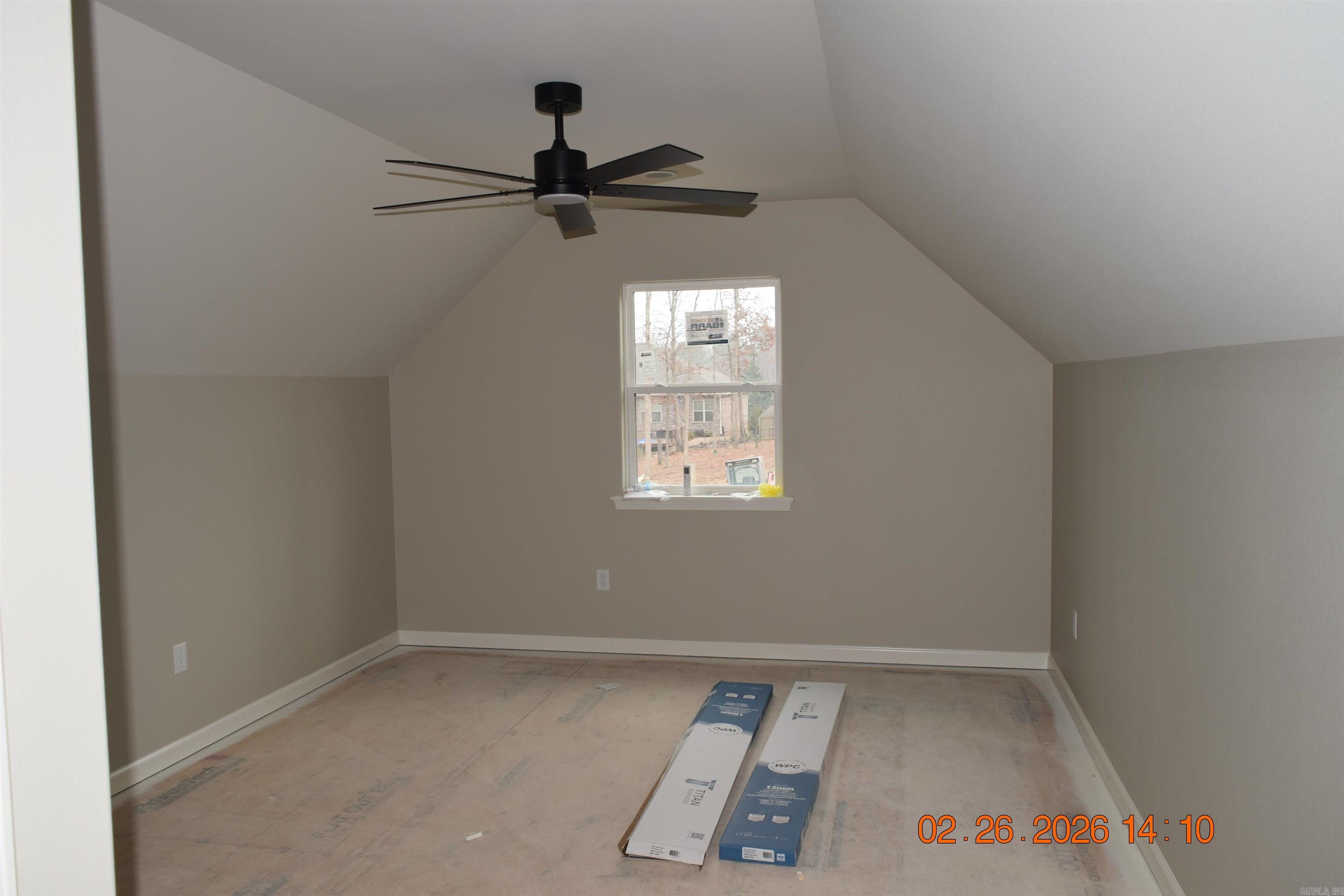 171 Old Oak Trail Hot Springs, AR 71913