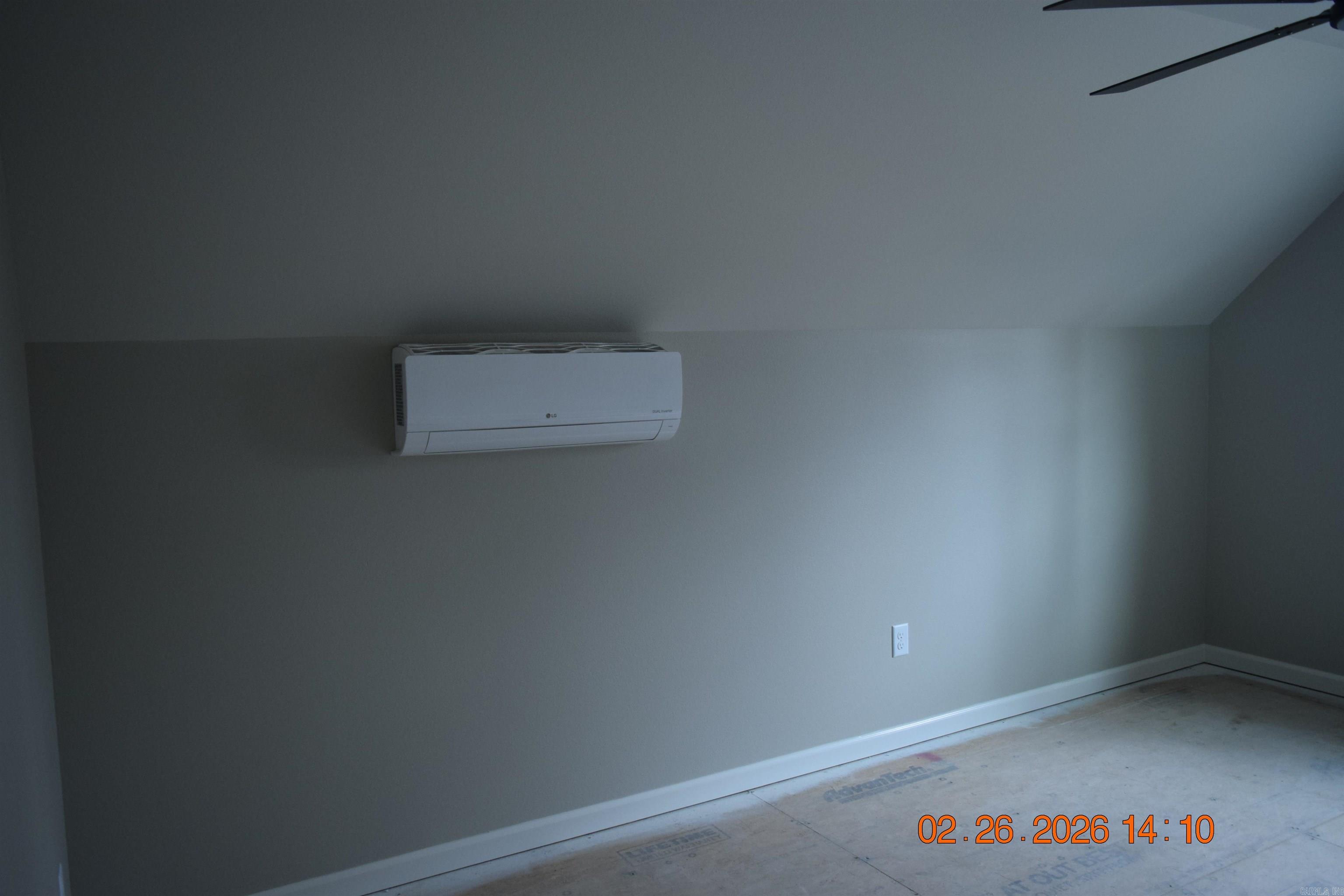 171 Old Oak Trail Hot Springs, AR 71913