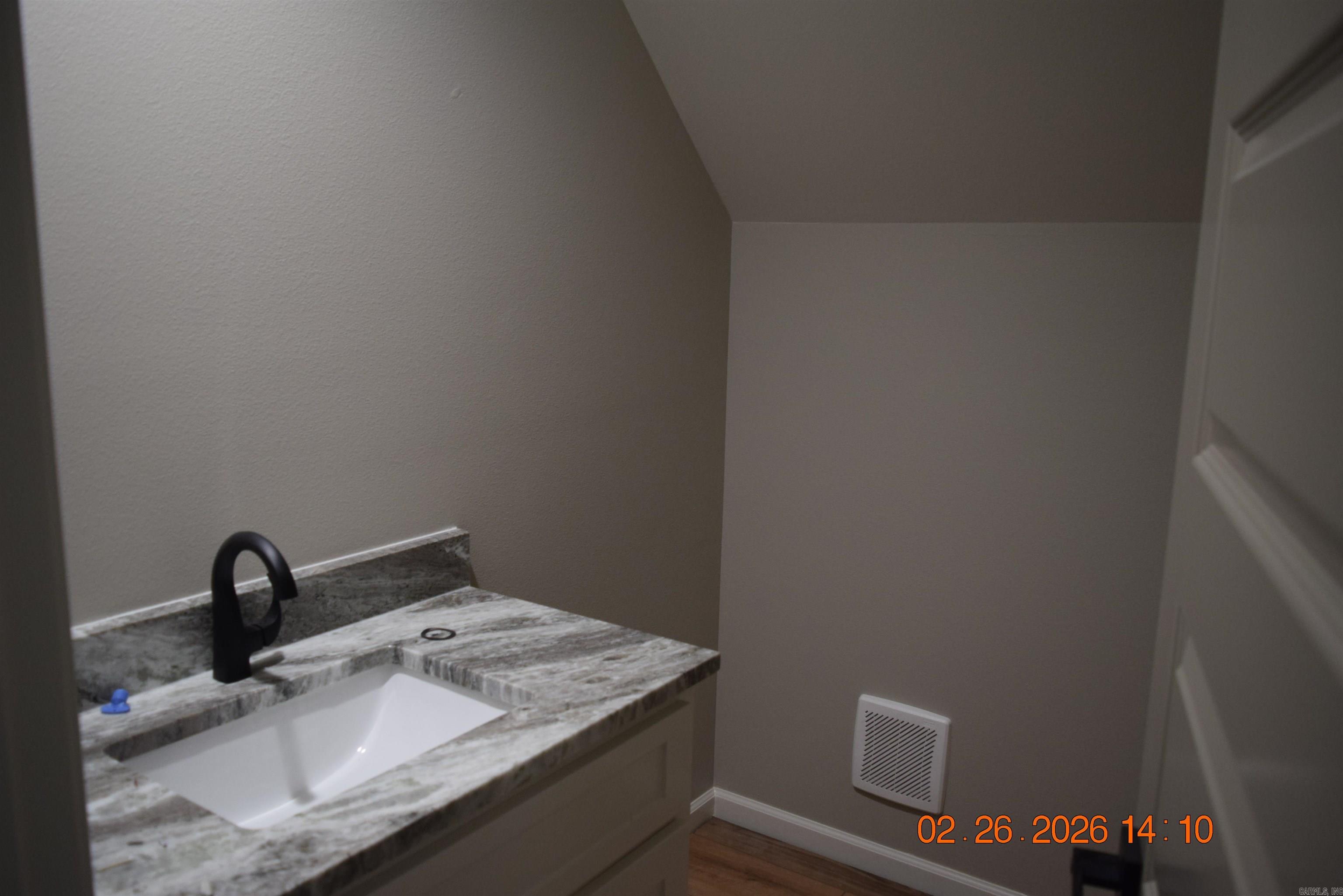 171 Old Oak Trail Hot Springs, AR 71913