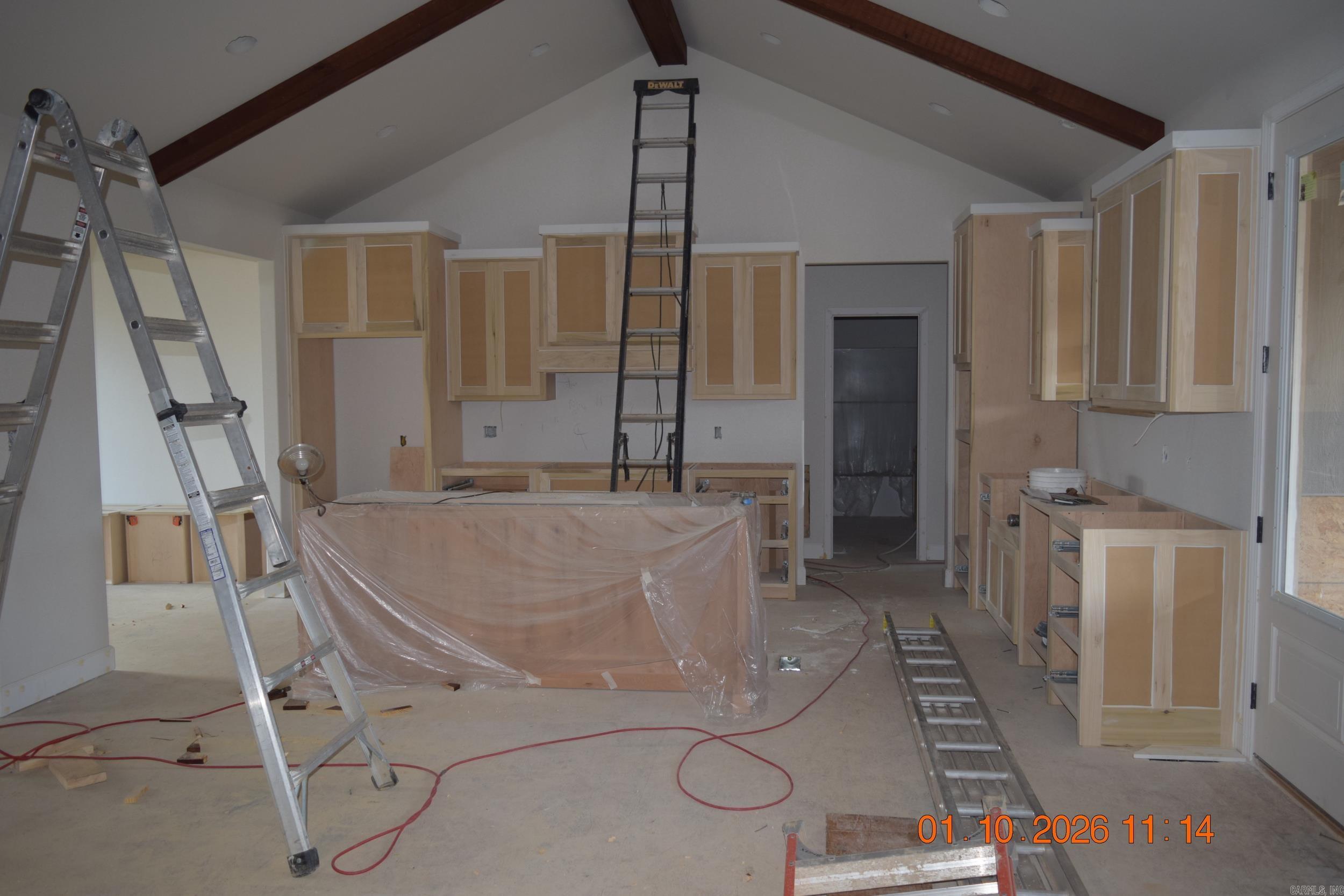 171 Old Oak Trail Hot Springs, AR 71913