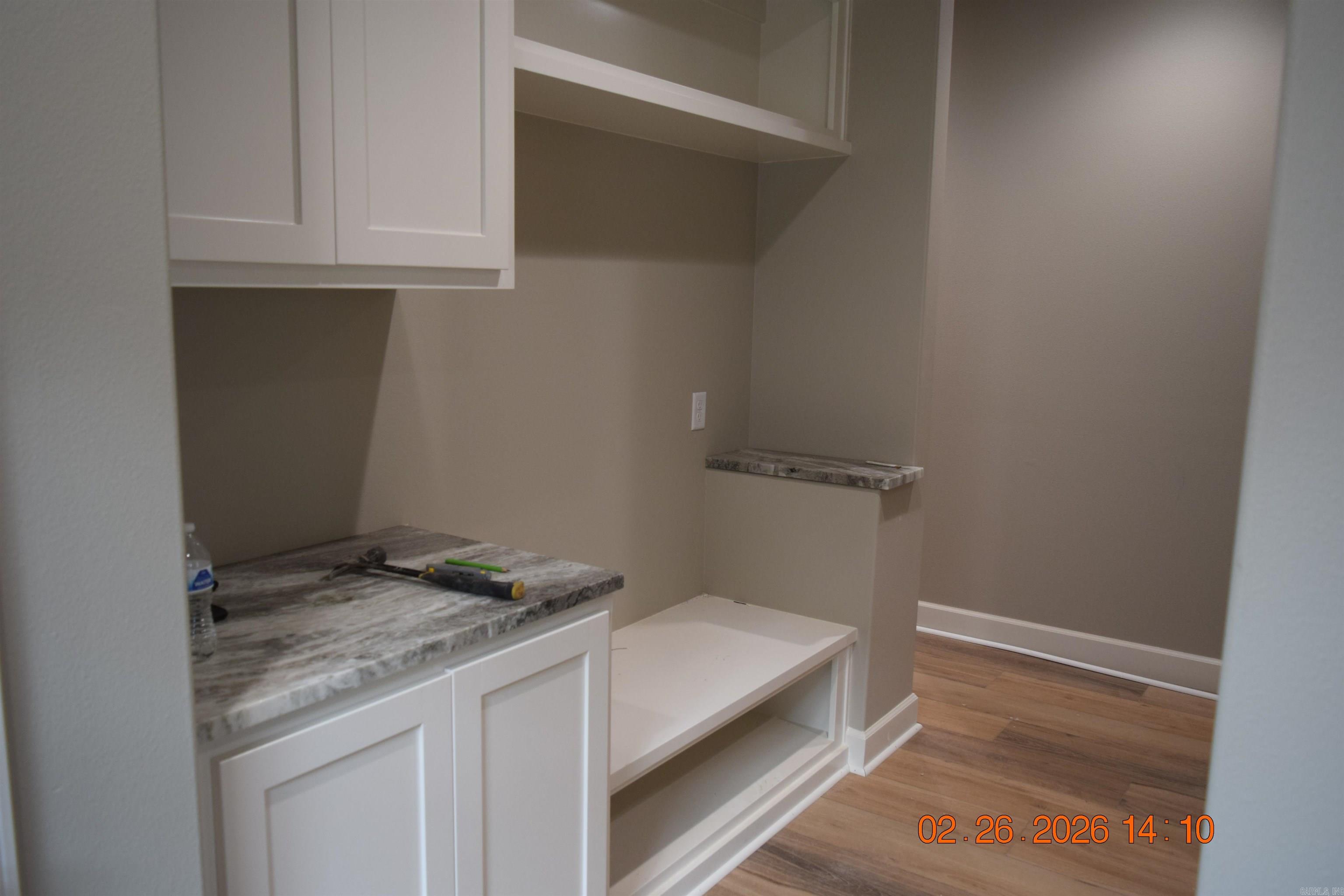 171 Old Oak Trail Hot Springs, AR 71913