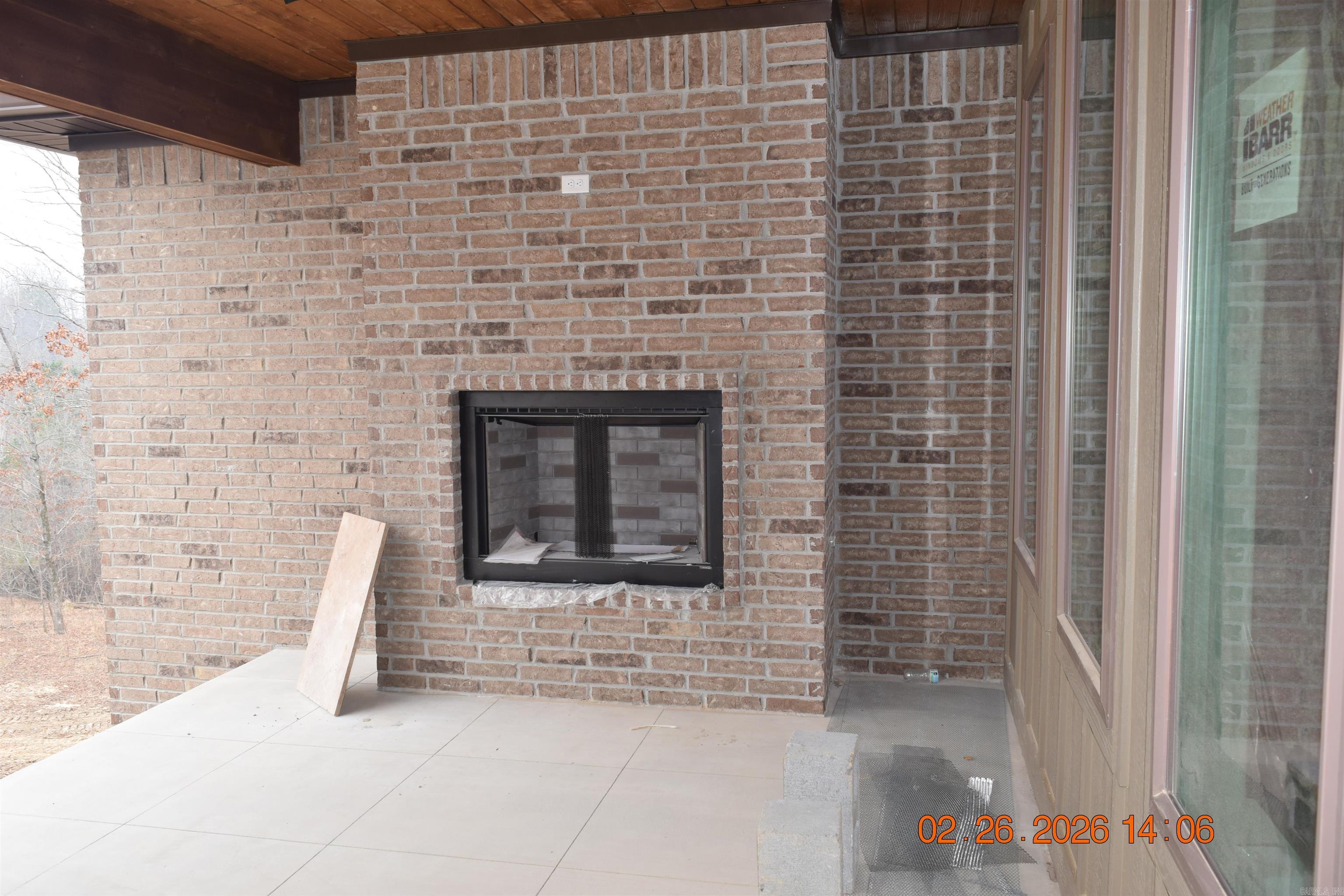 171 Old Oak Trail Hot Springs, AR 71913