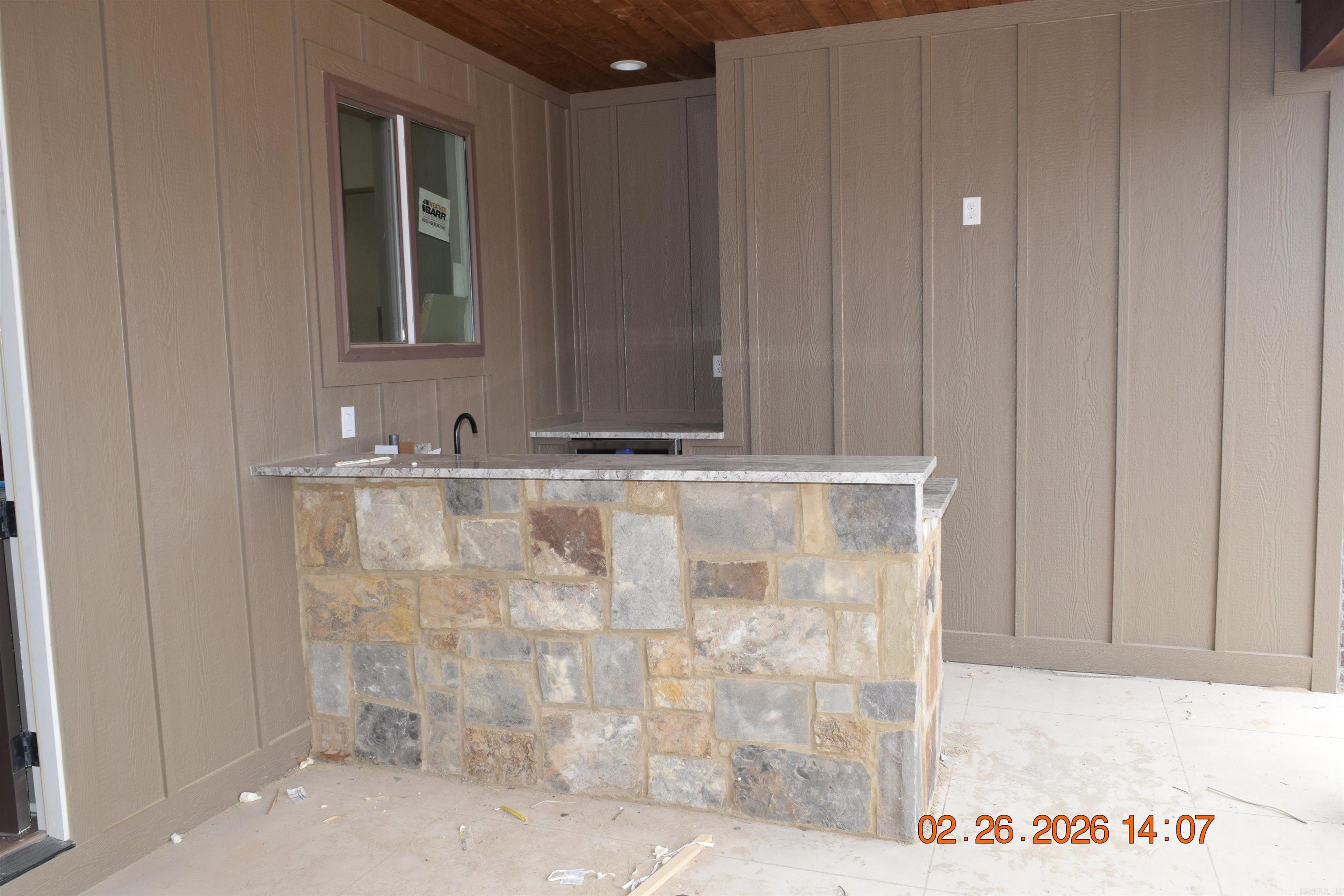 171 Old Oak Trail Hot Springs, AR 71913