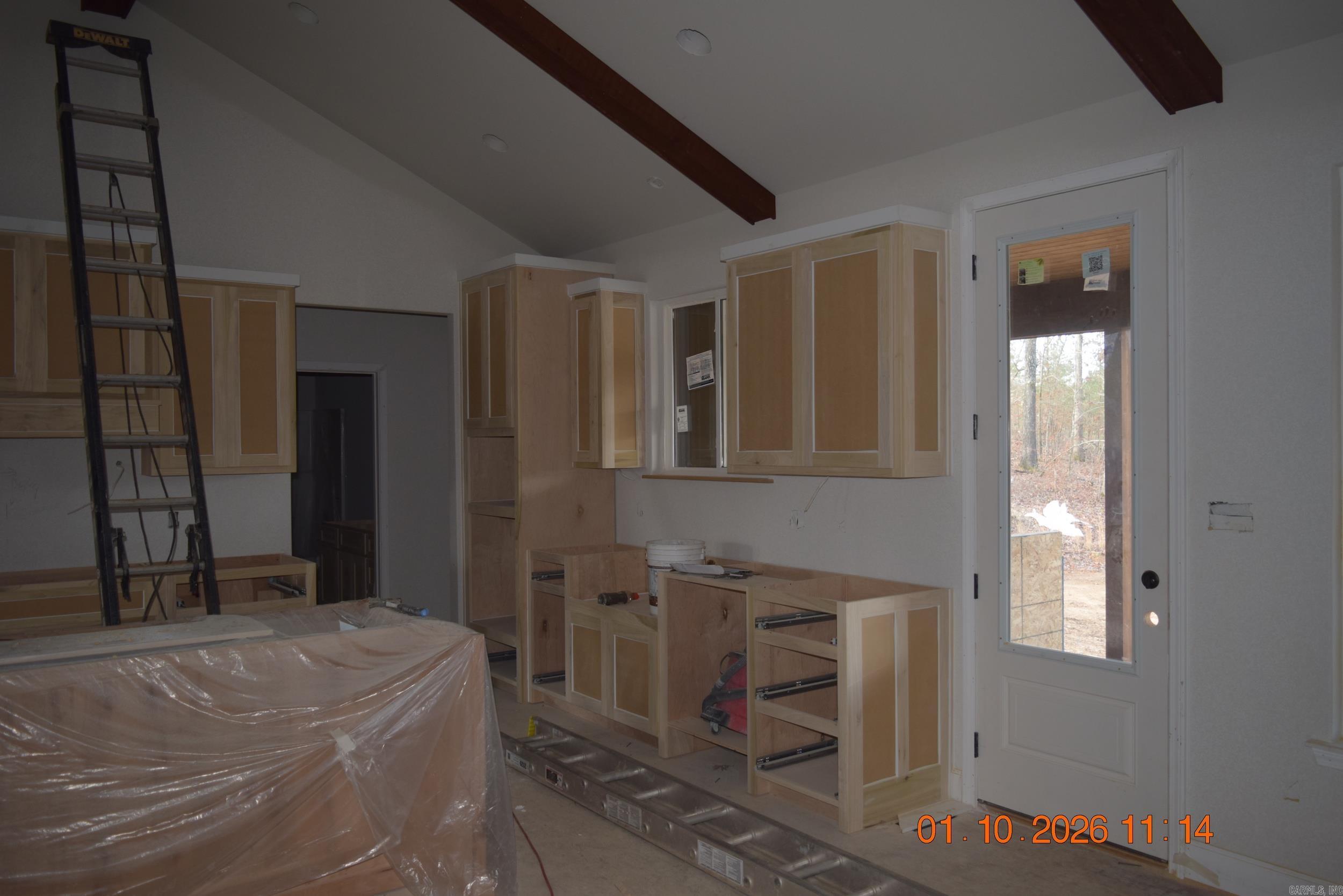 171 Old Oak Trail Hot Springs, AR 71913