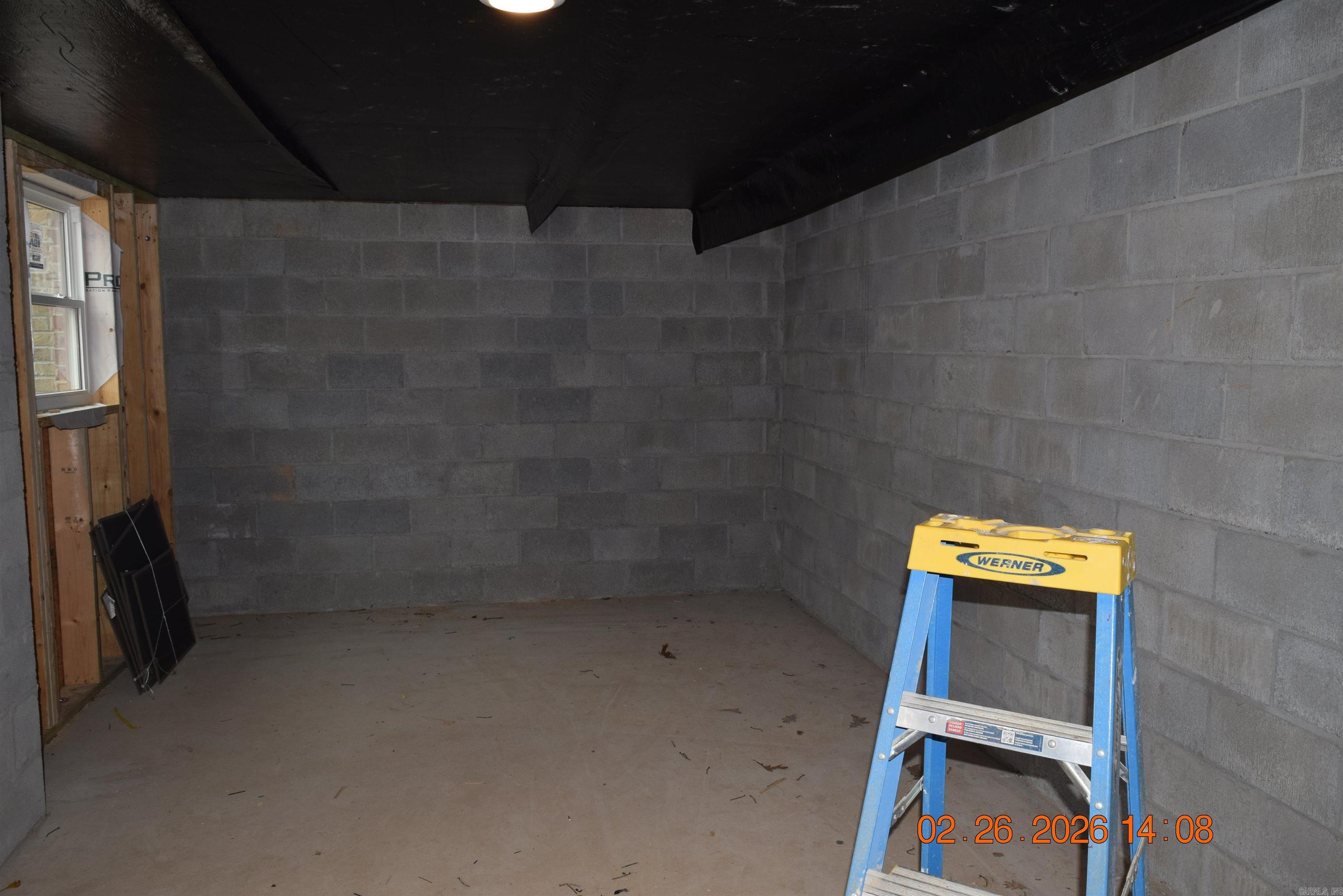 171 Old Oak Trail Hot Springs, AR 71913