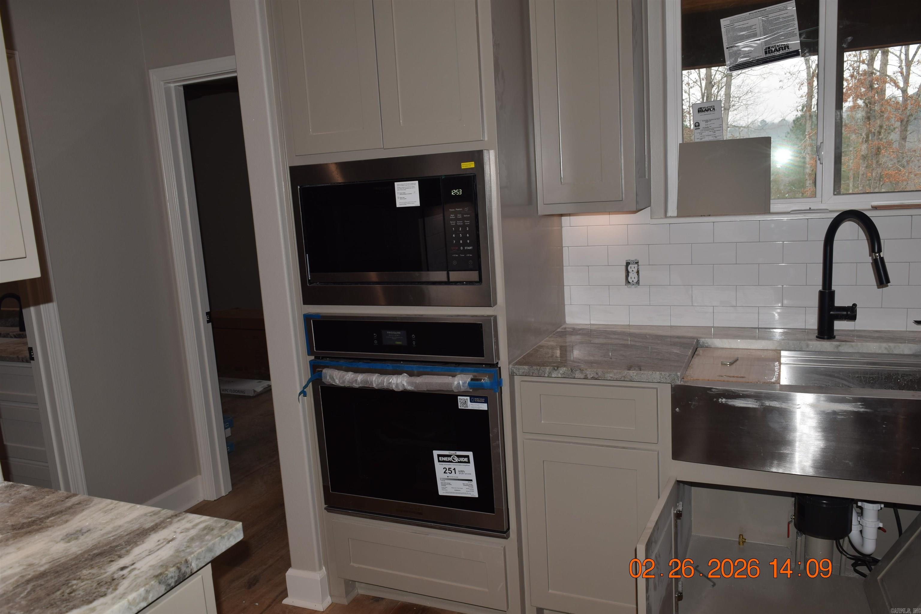 171 Old Oak Trail Hot Springs, AR 71913