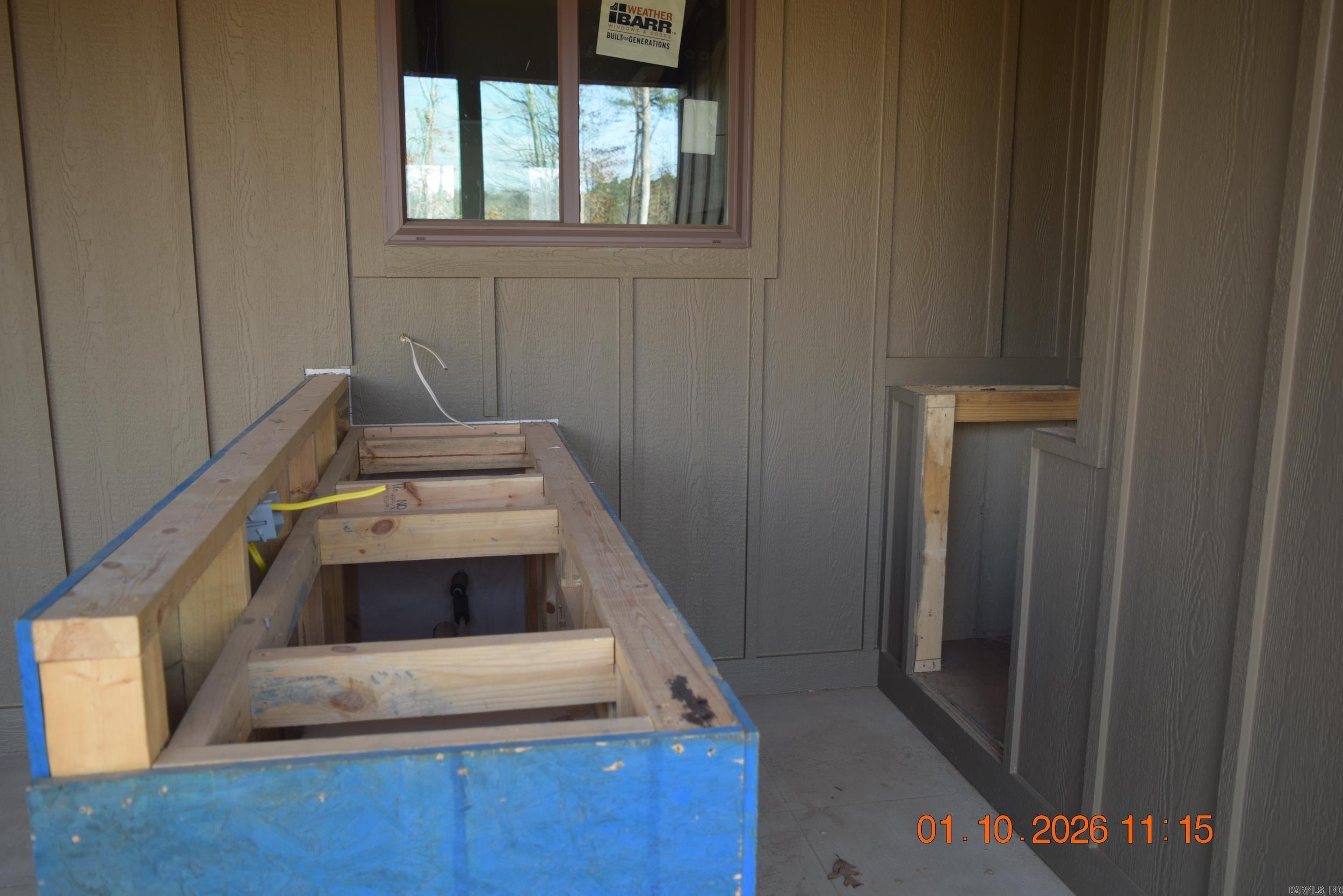 171 Old Oak Trail Hot Springs, AR 71913