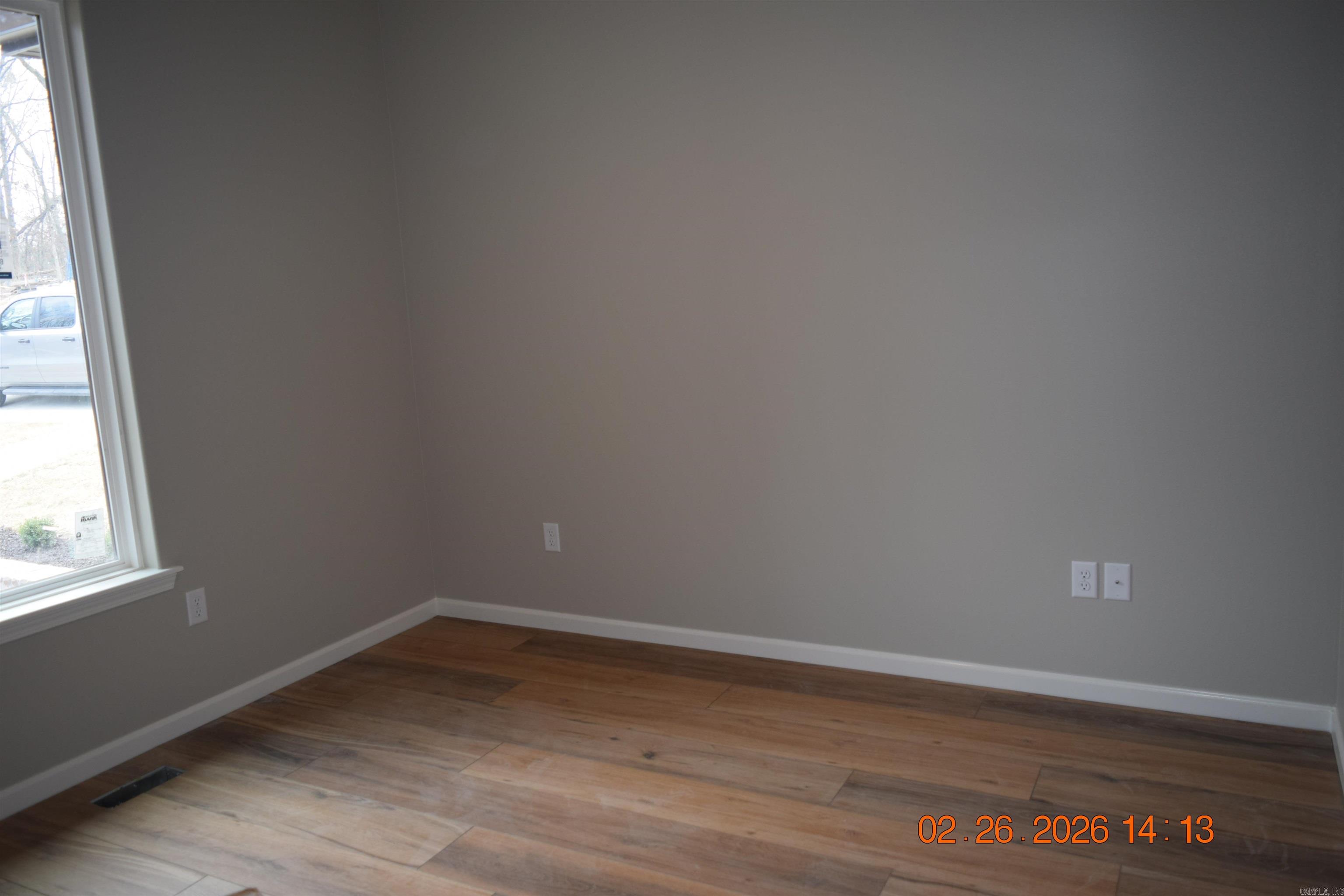 171 Old Oak Trail Hot Springs, AR 71913