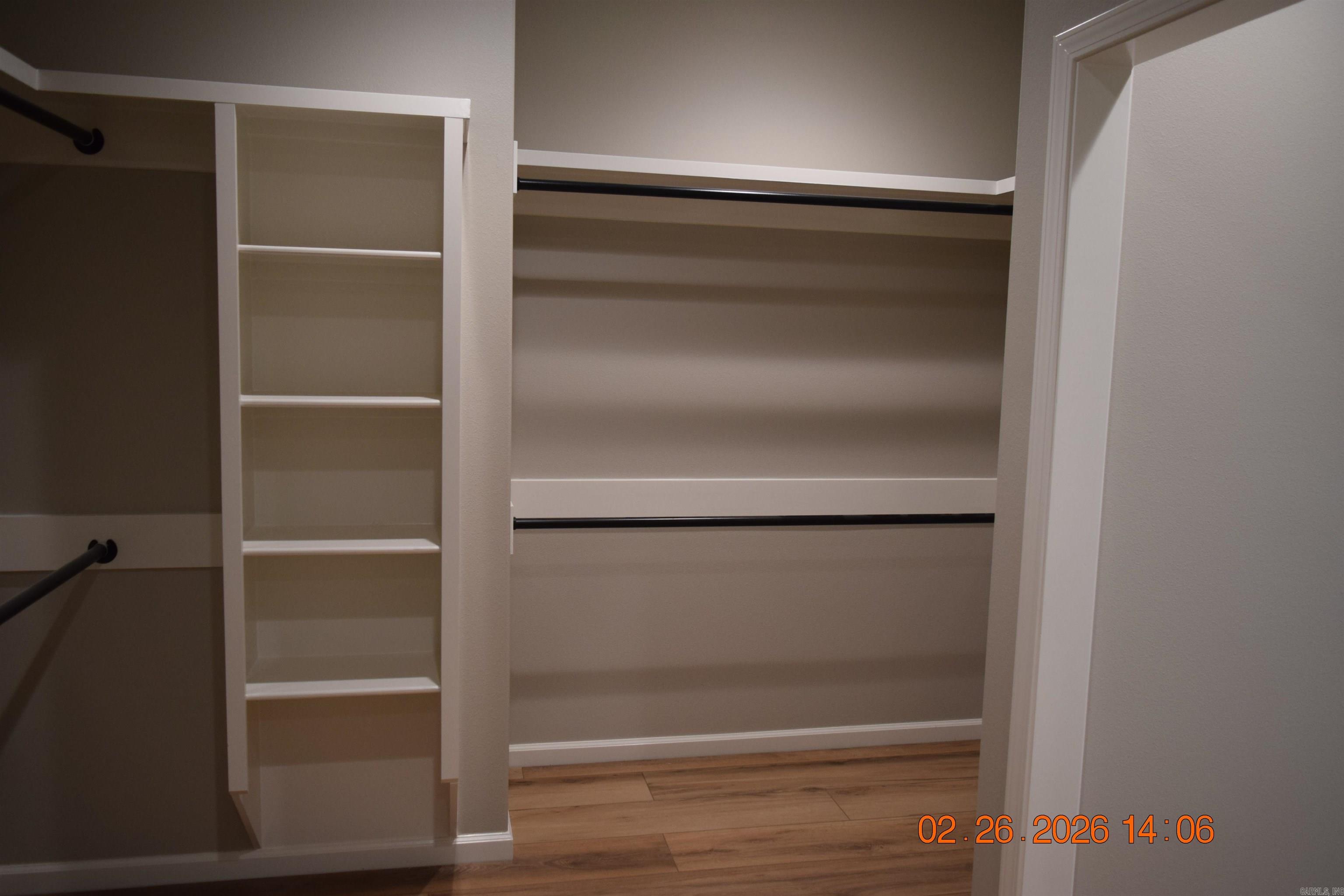 171 Old Oak Trail Hot Springs, AR 71913