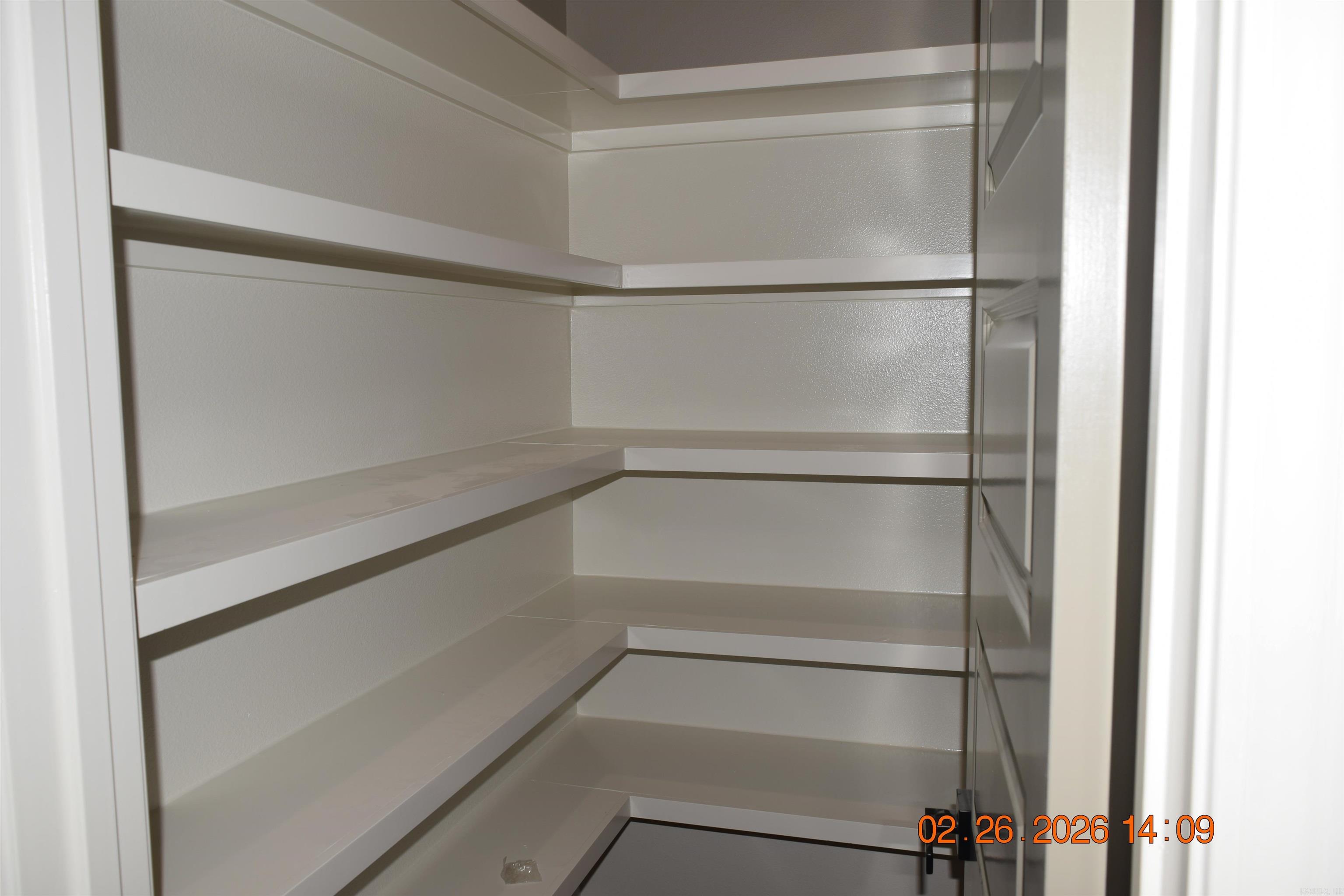 171 Old Oak Trail Hot Springs, AR 71913