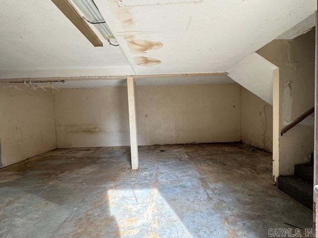 2201 W Dalton  Pocahontas, AR