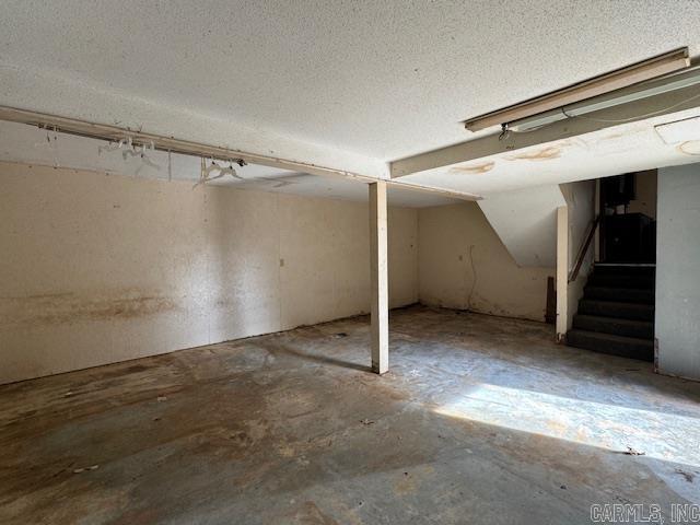 2201 W Dalton  Pocahontas, AR