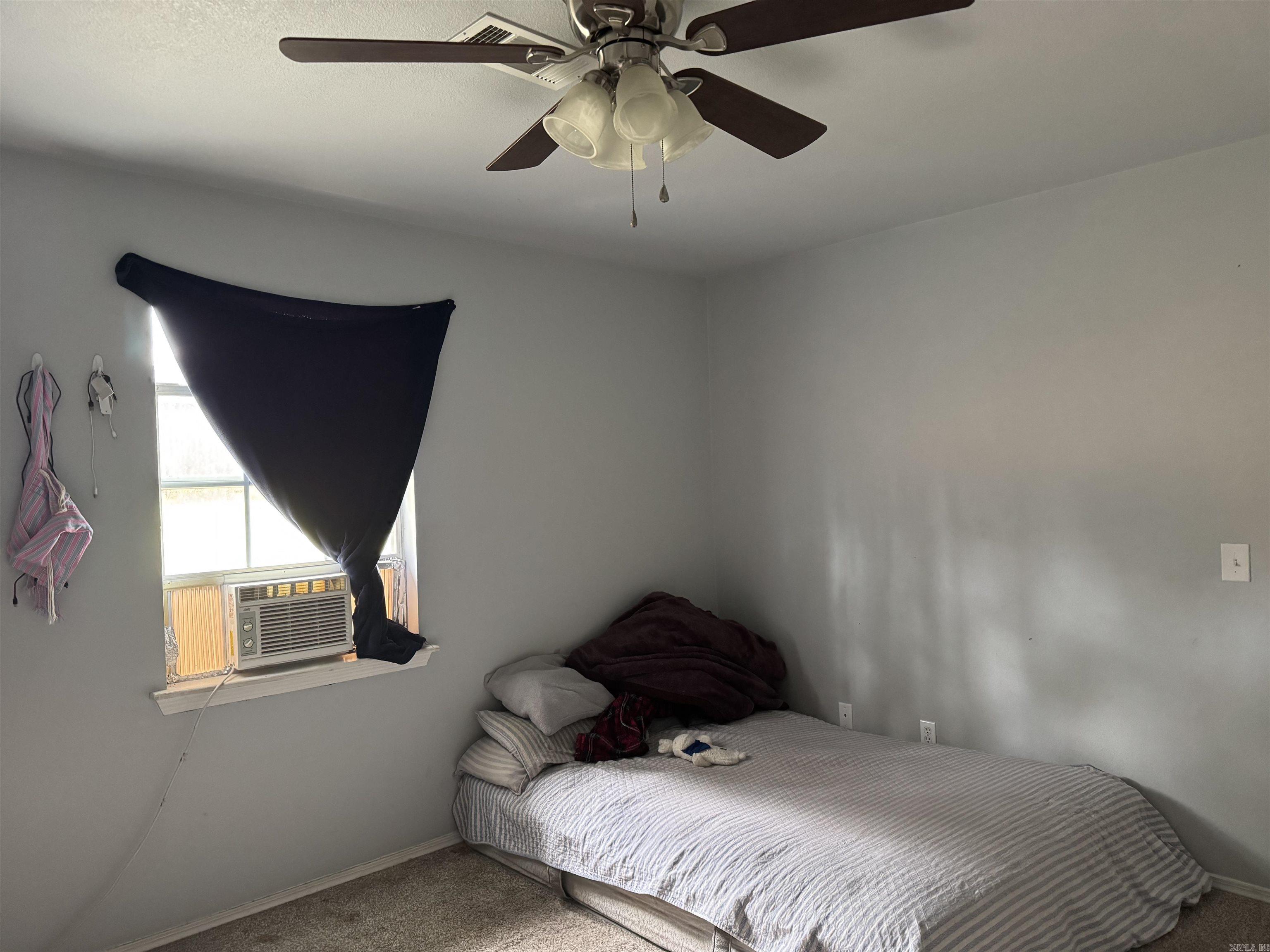 2097 N Highway 21 Clarksville, AR 72830