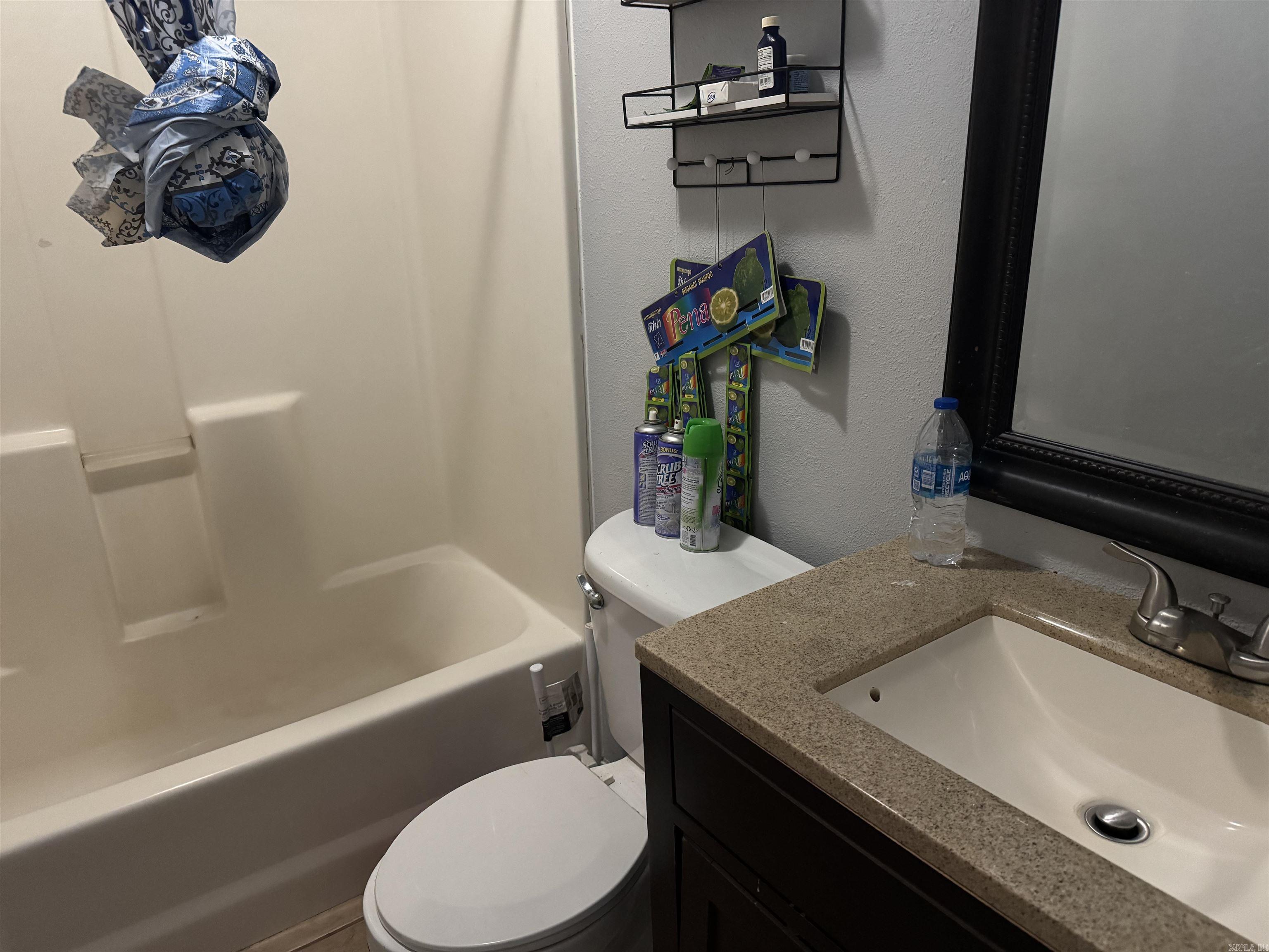 2097 N Highway 21 Clarksville, AR 72830