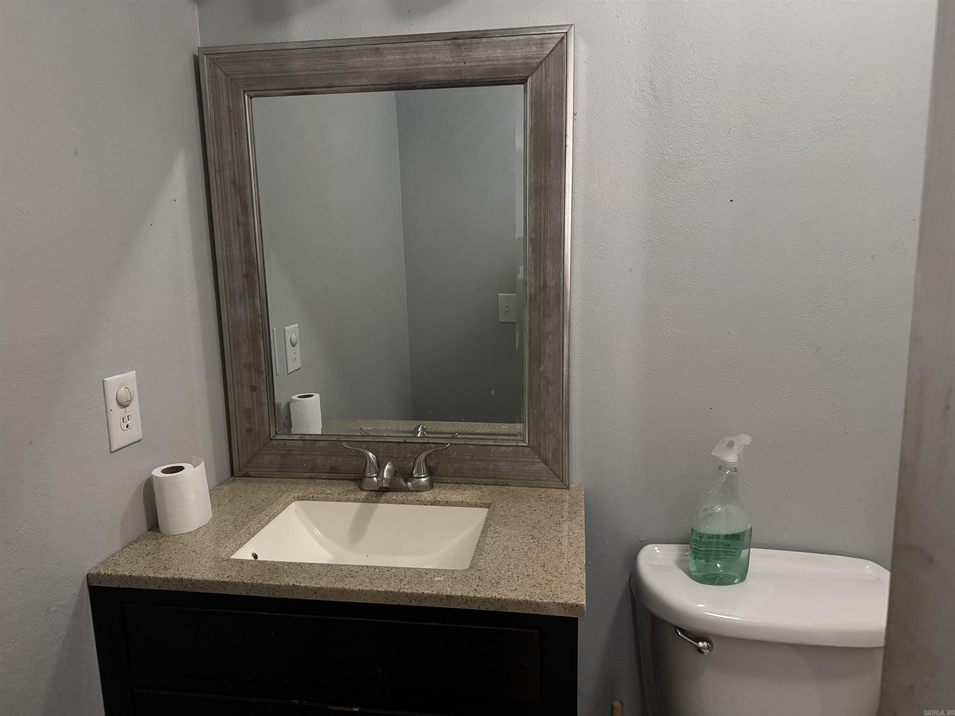 2097 N Highway 21 Clarksville, AR 72830