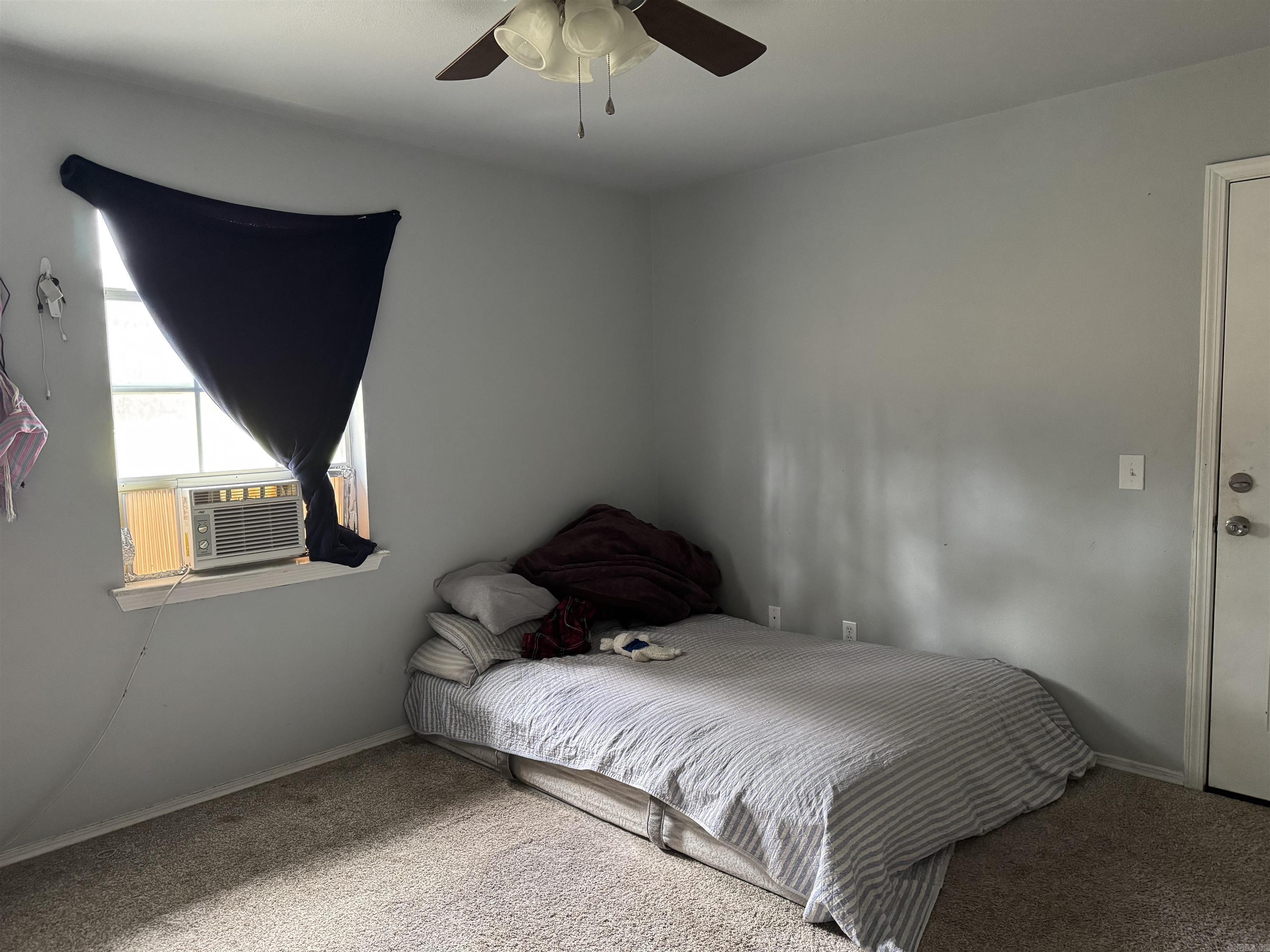 2097 N Highway 21 Clarksville, AR 72830