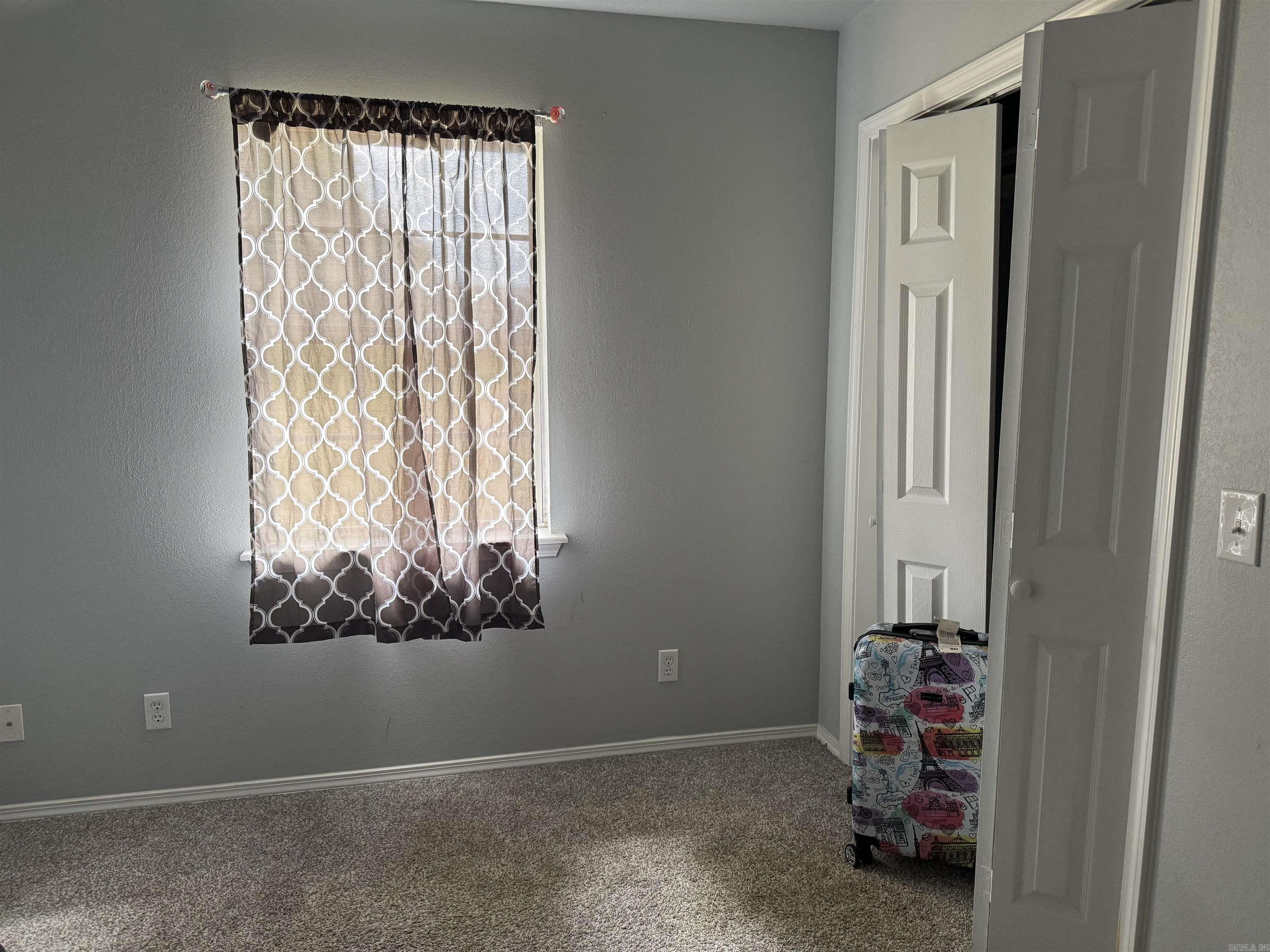 2097 N Highway 21 Clarksville, AR 72830