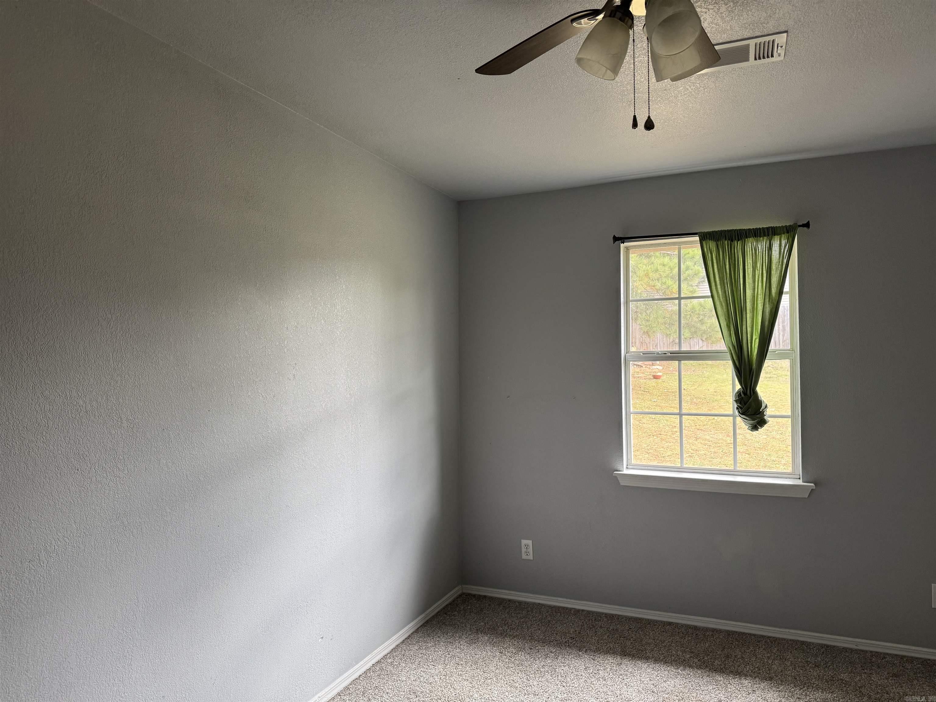 2097 N Highway 21 Clarksville, AR 72830