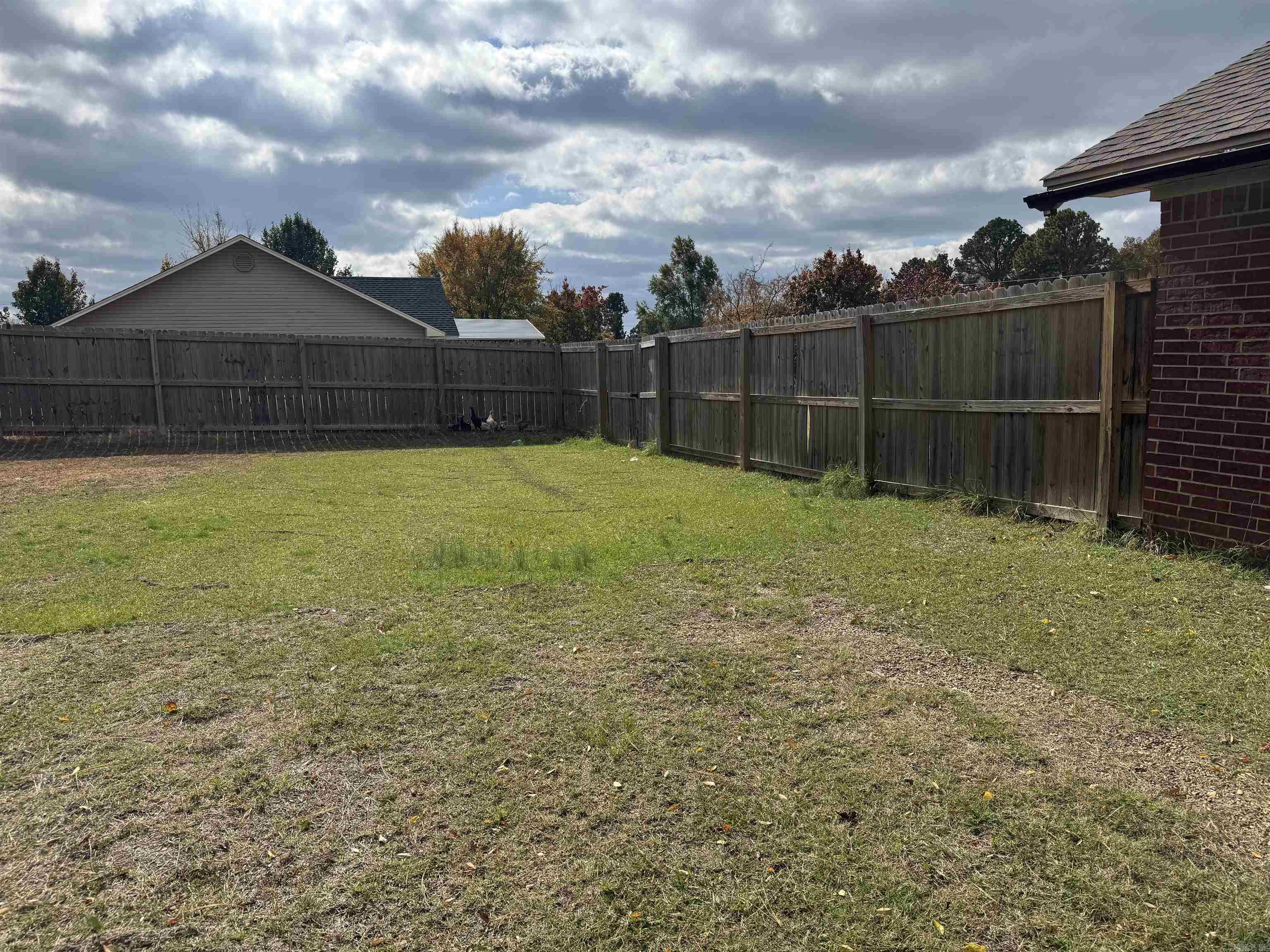 2097 N Highway 21 Clarksville, AR 72830