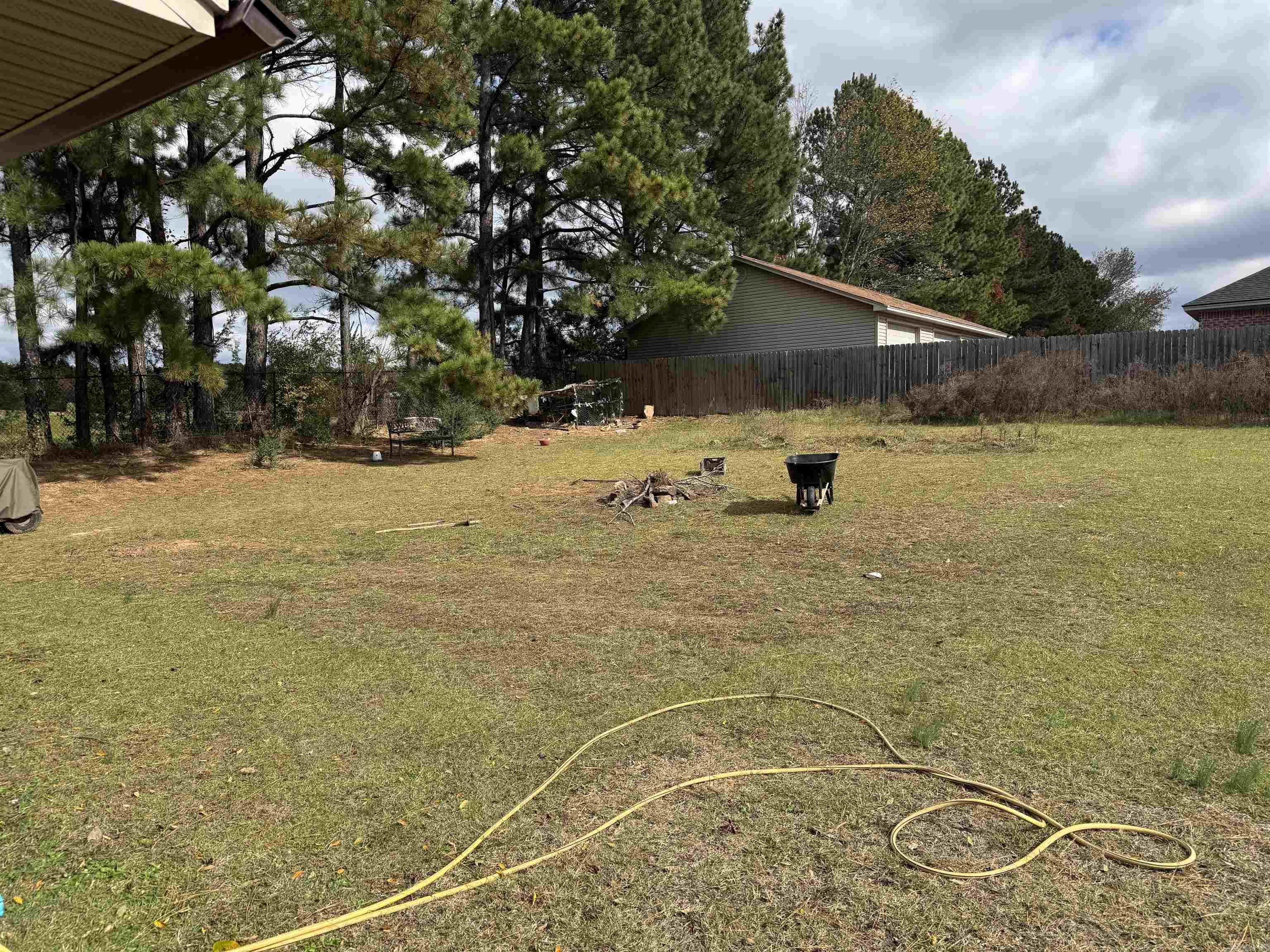 2097 N Highway 21 Clarksville, AR 72830