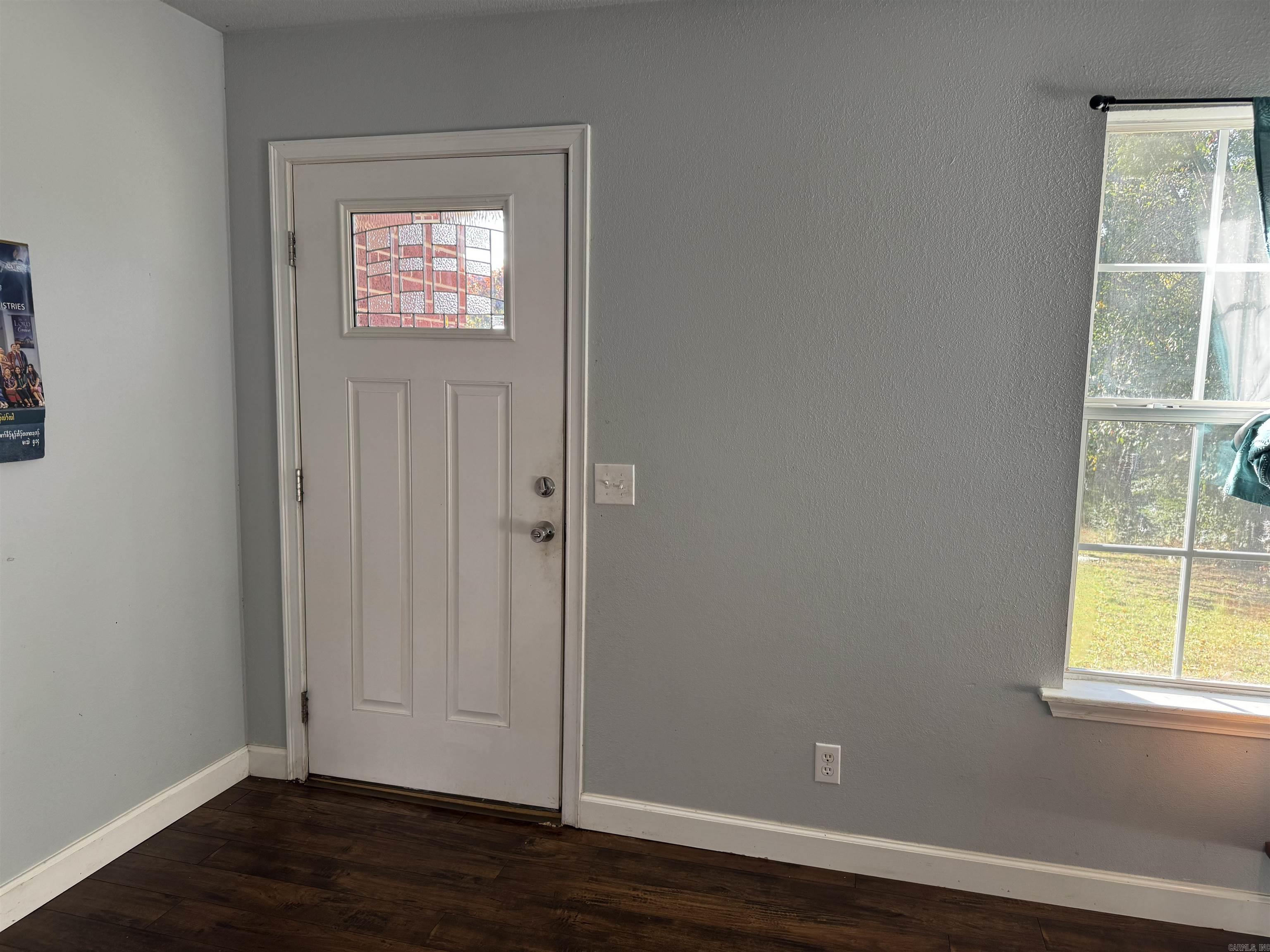 2097 N Highway 21 Clarksville, AR 72830