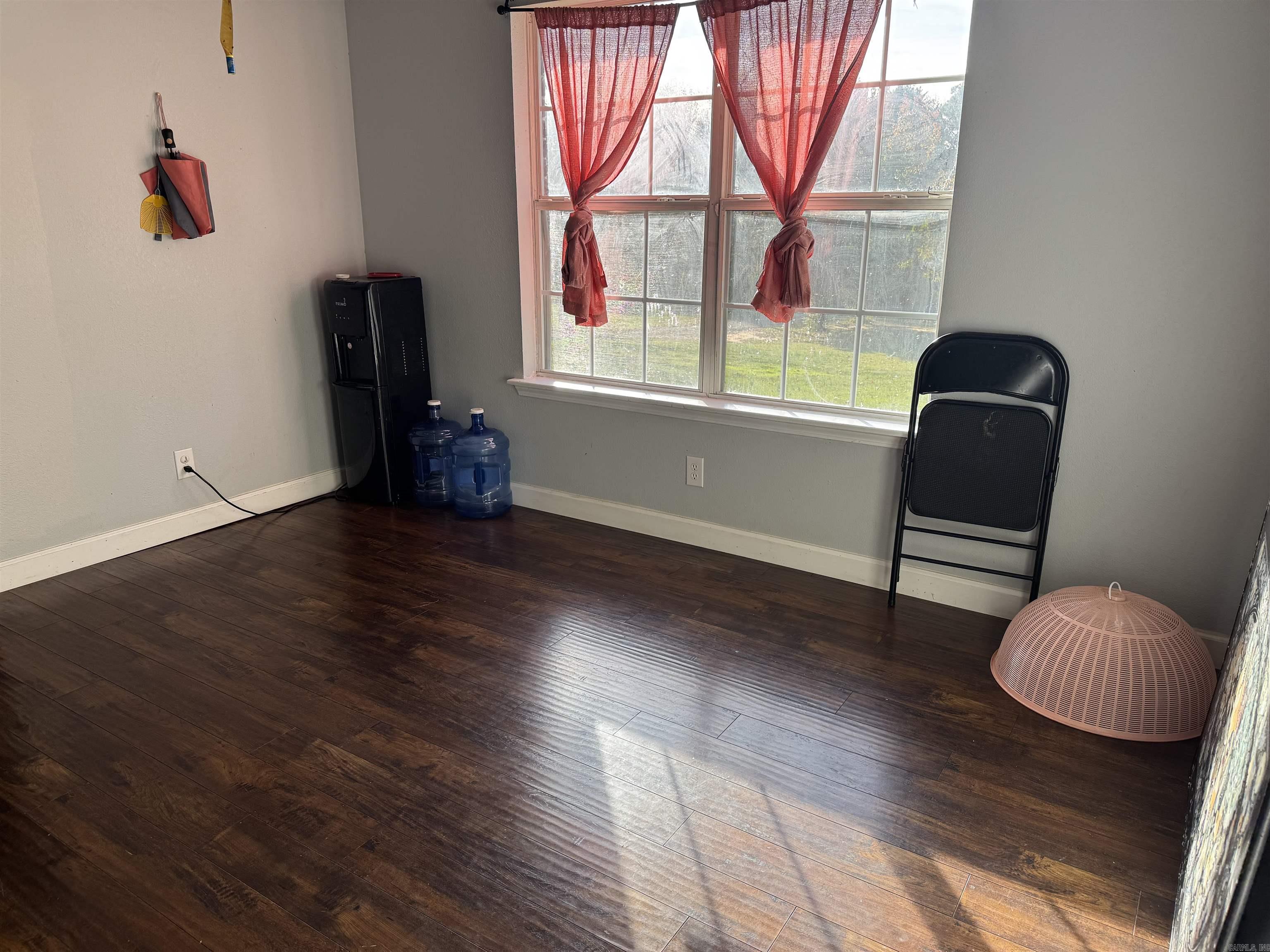 2097 N Highway 21 Clarksville, AR 72830