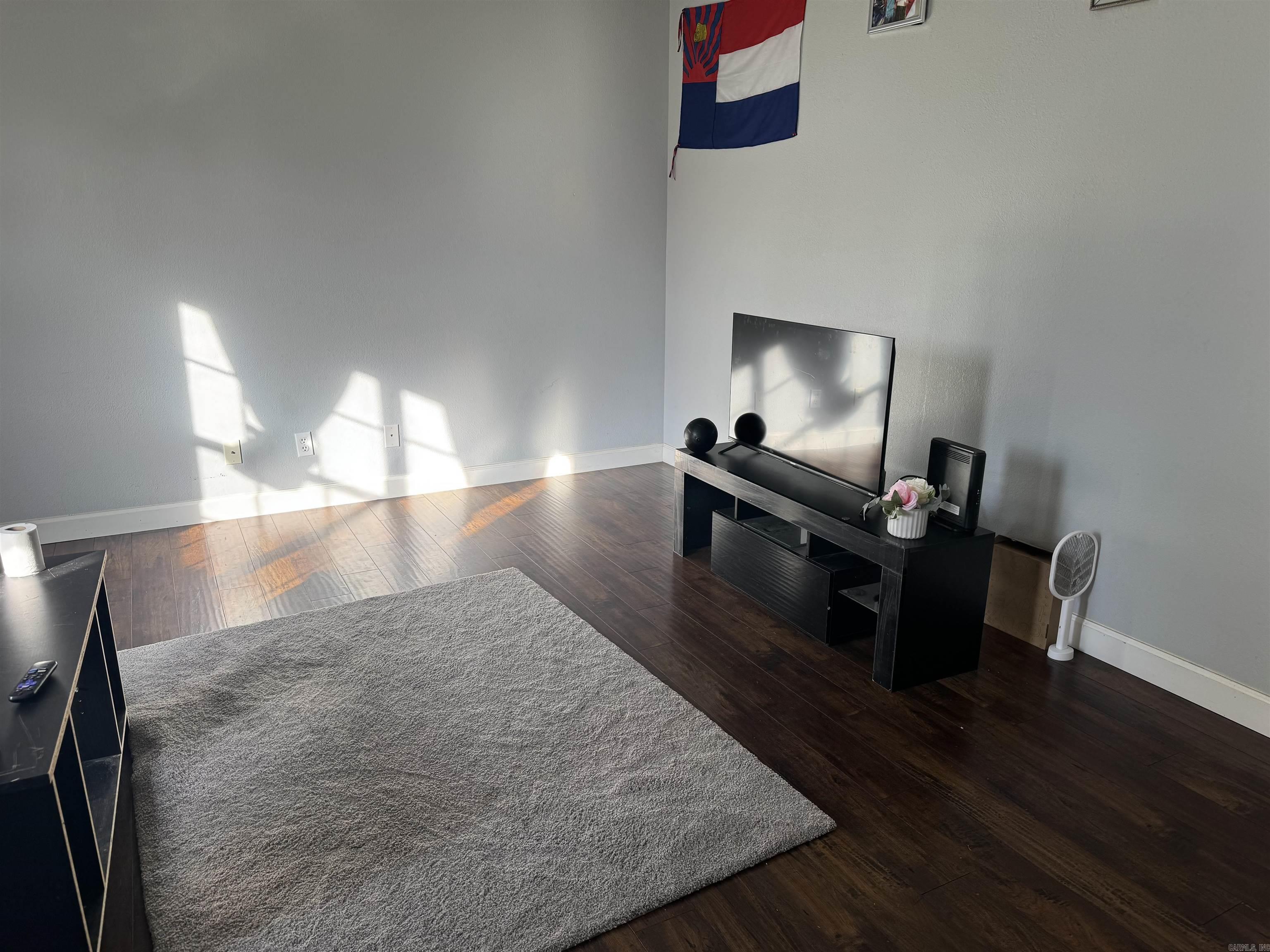 2097 N Highway 21 Clarksville, AR 72830