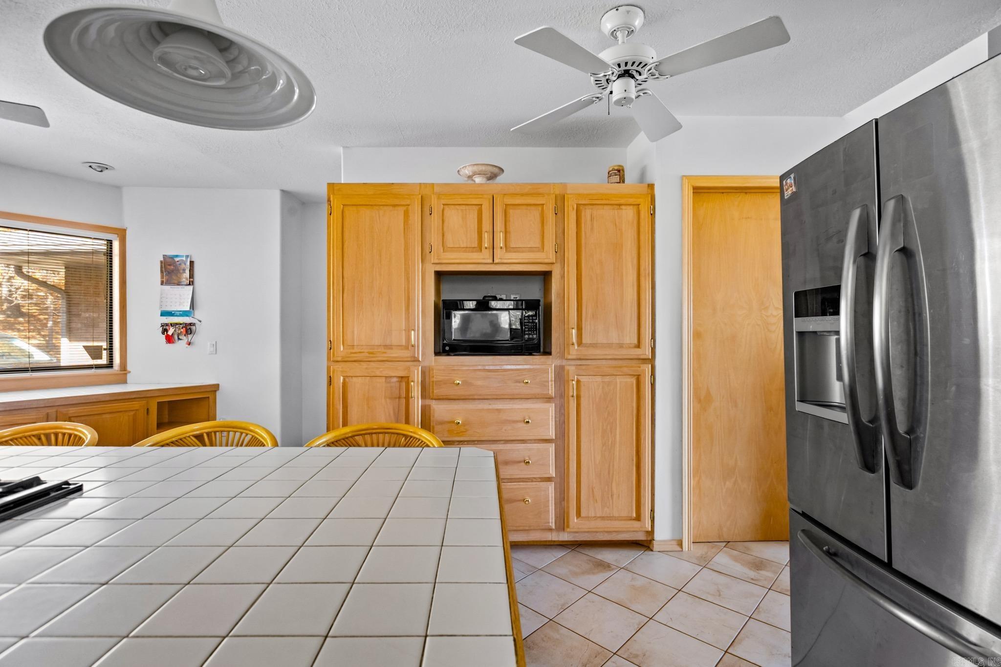 127 Concord Place  Bull Shoals, AR