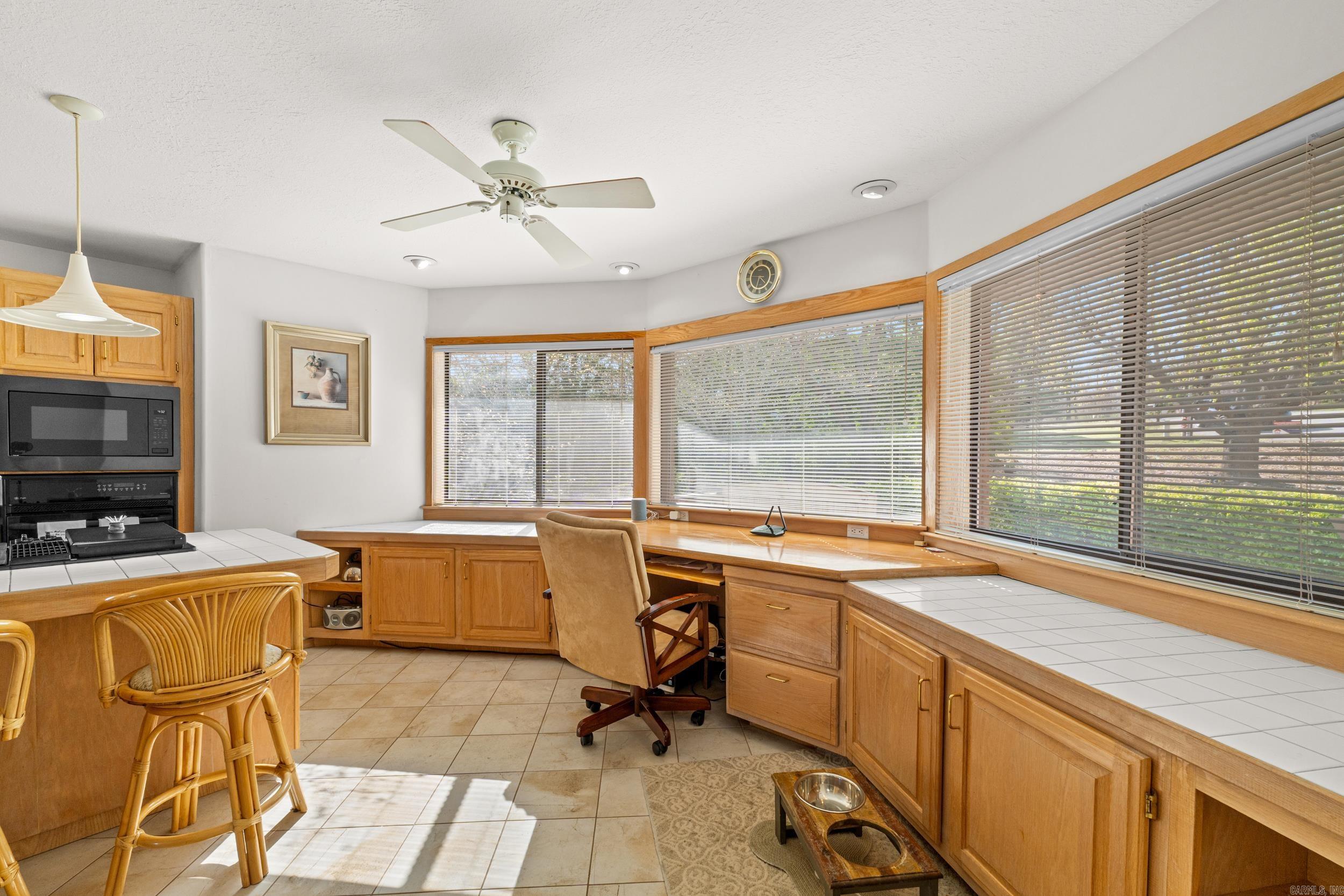 127 Concord Place Bull Shoals, AR 72619