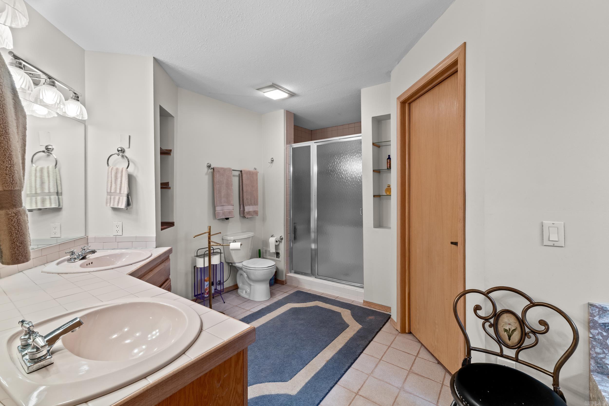 127 Concord Place Bull Shoals, AR 72619