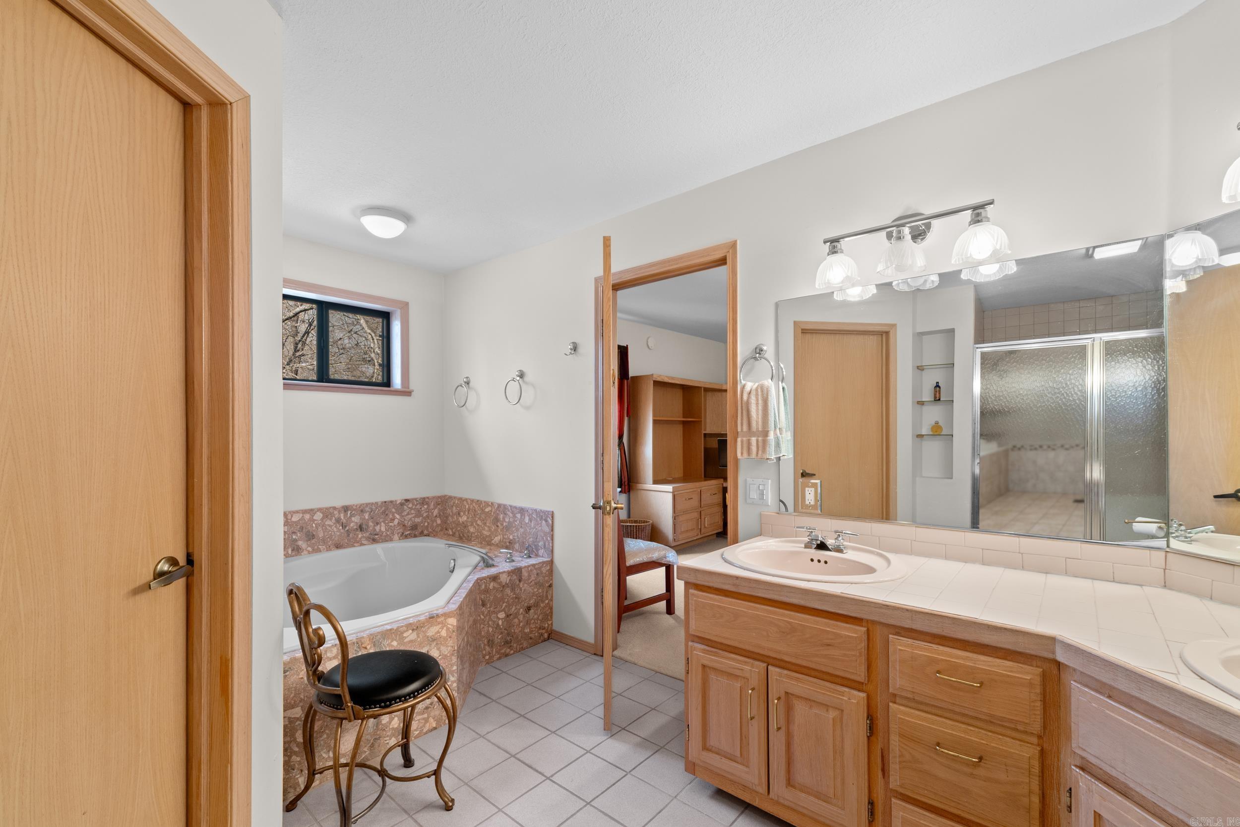 127 Concord Place Bull Shoals, AR 72619