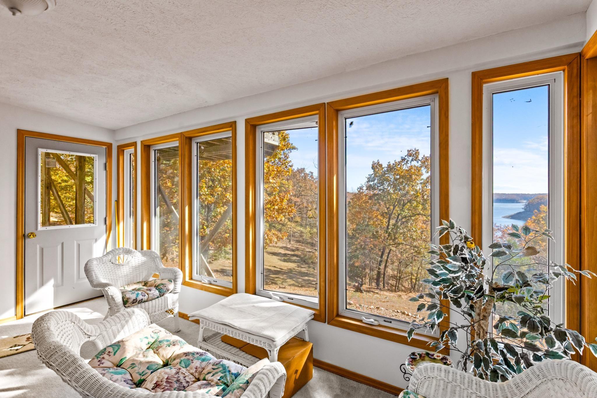 127 Concord Place  Bull Shoals, AR