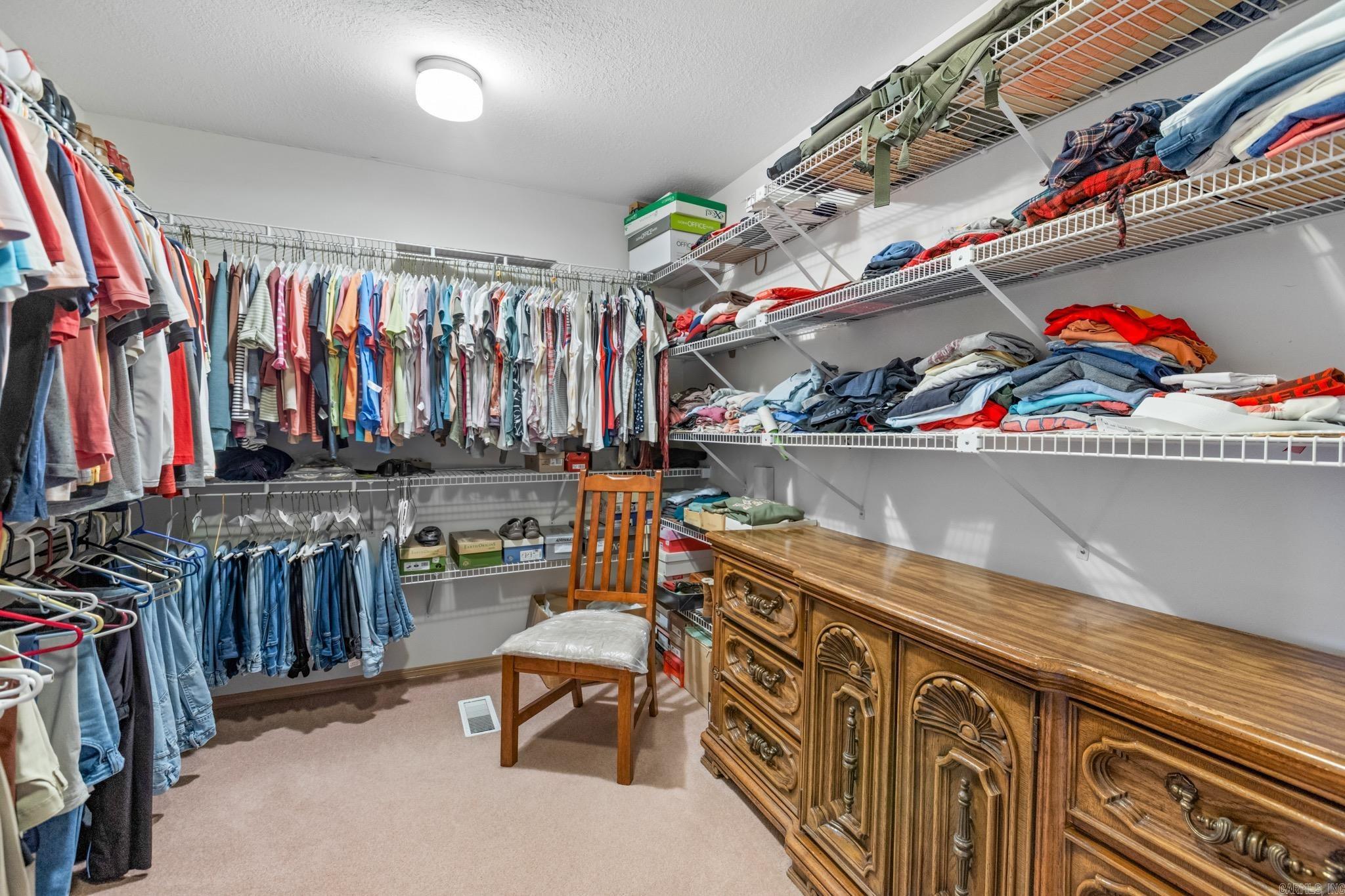 127 Concord Place  Bull Shoals, AR