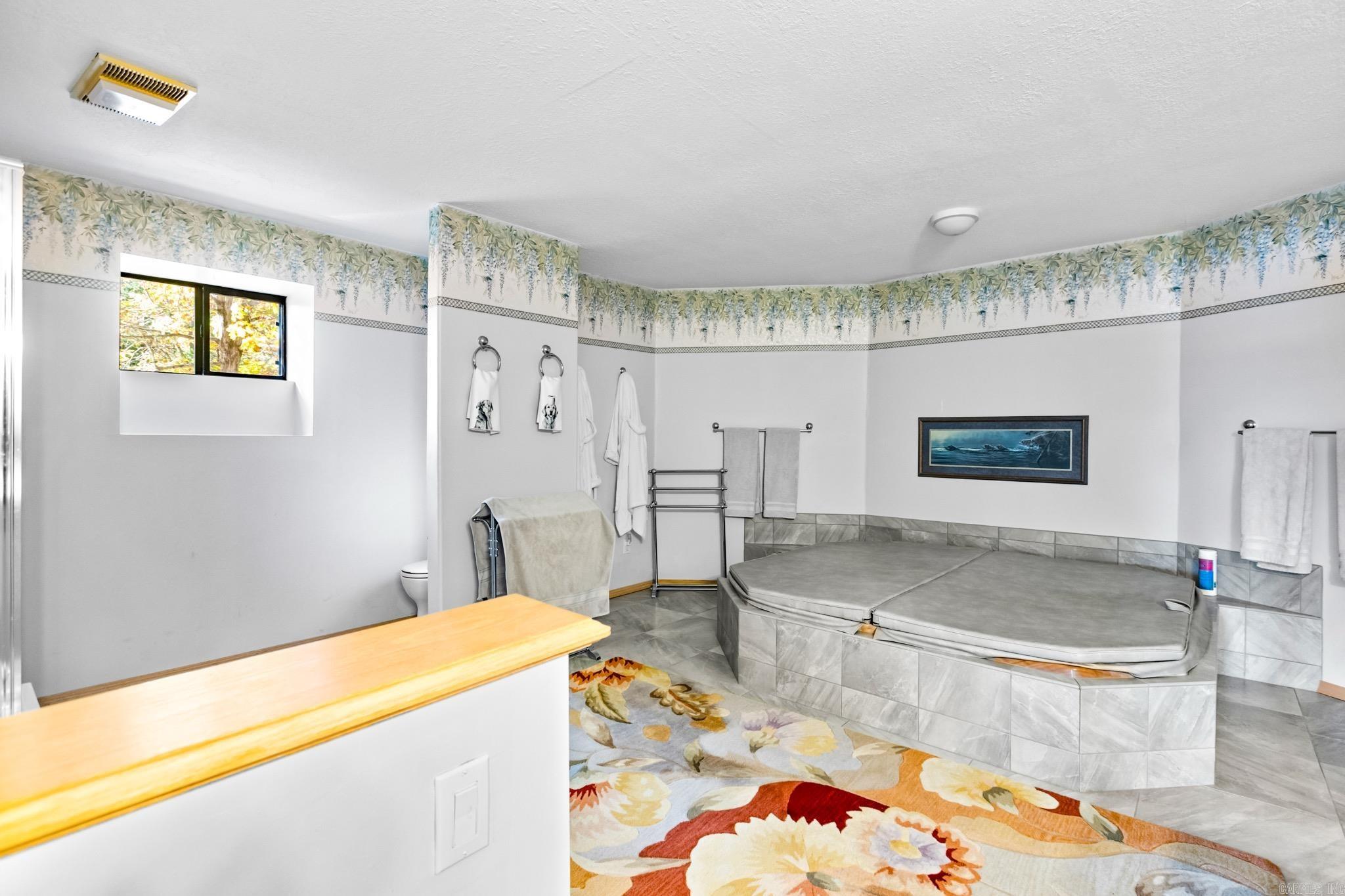 127 Concord Place  Bull Shoals, AR