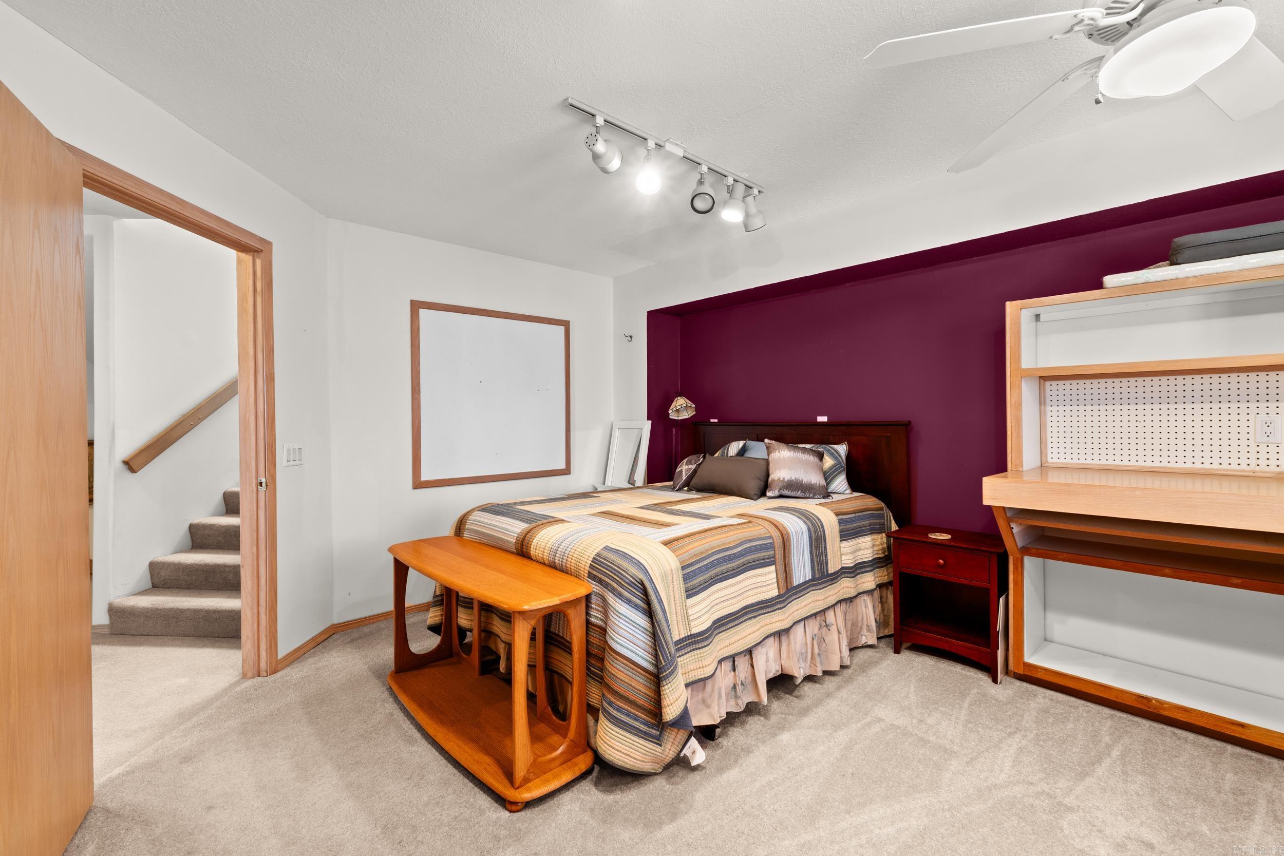 127 Concord Place Bull Shoals, AR 72619